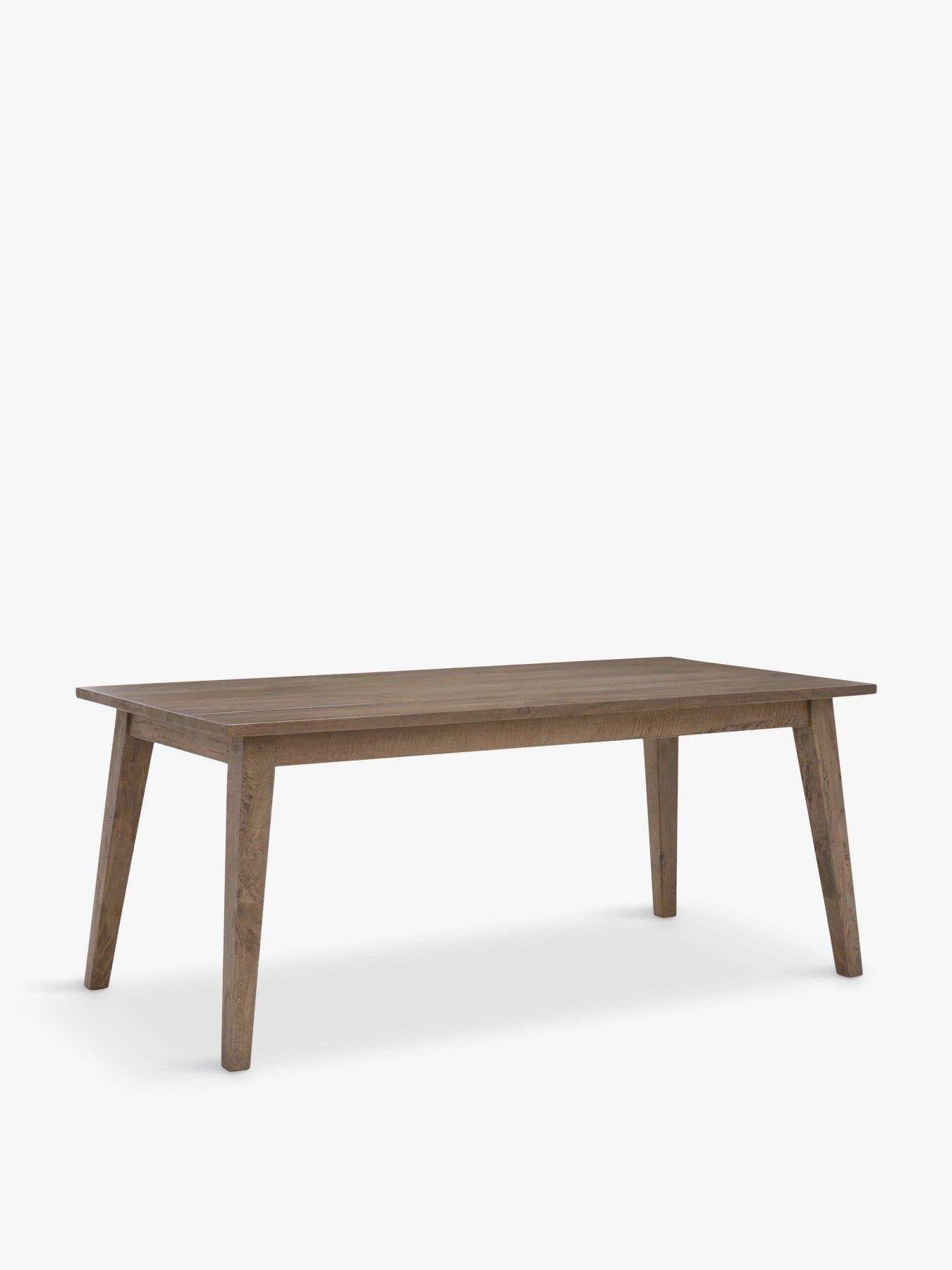 Hancock Dining Table