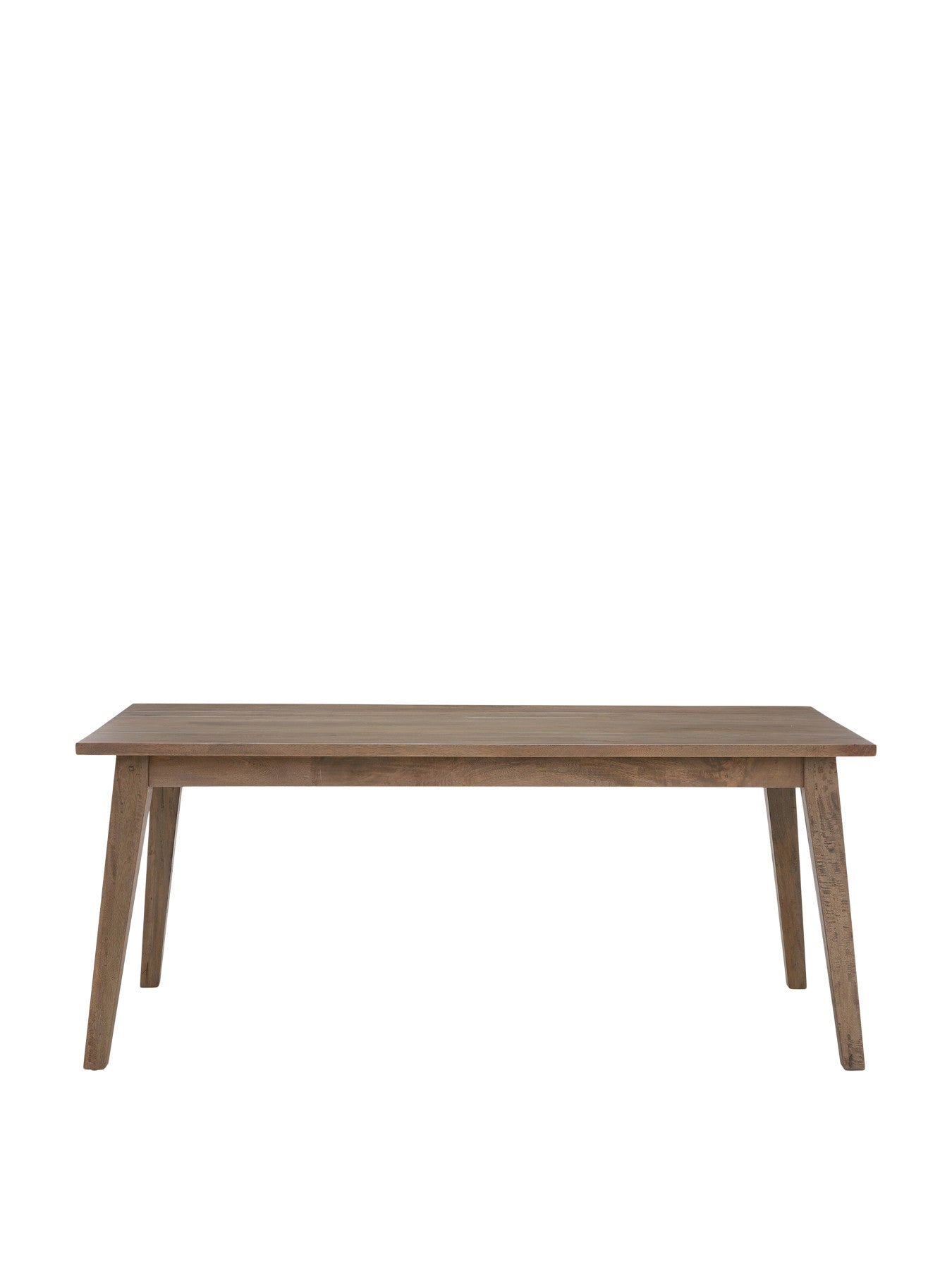 Hancock Dining Table