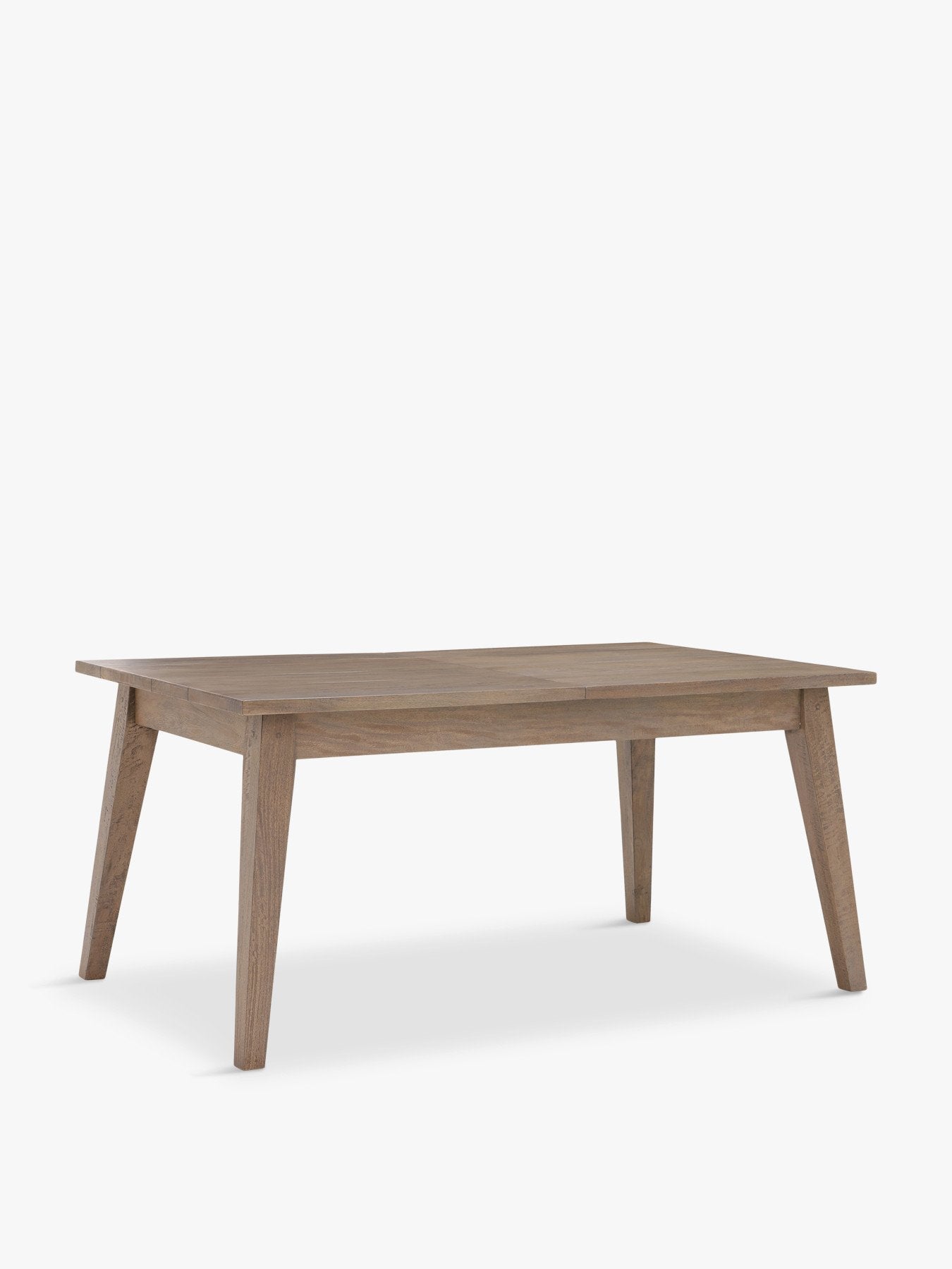 Hancock Extending Dining Table
