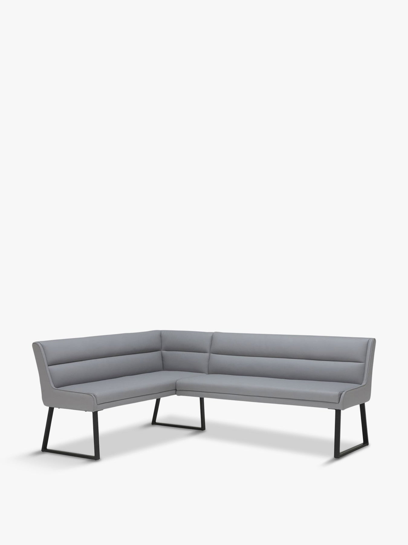 Ryker Right Hand Facing Corner Bench