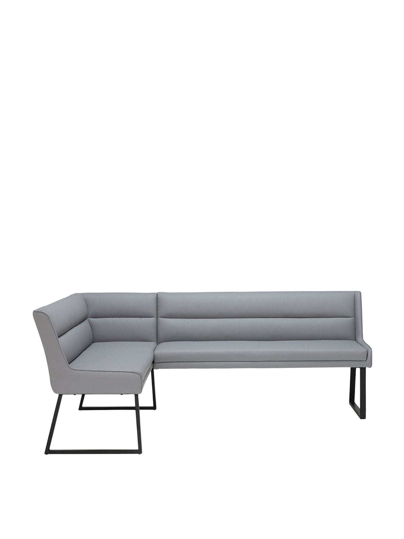 Ryker Right Hand Facing Corner Bench