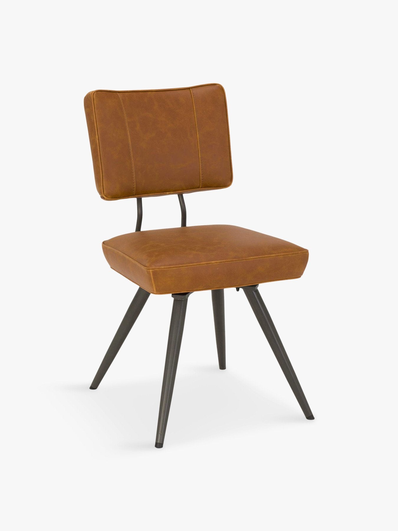Sawyer Dining Chair