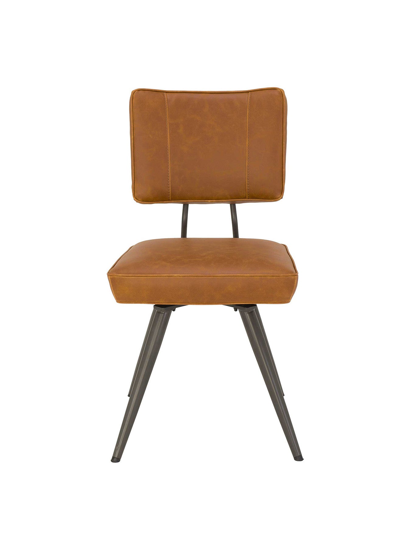 Sawyer Dining Chair