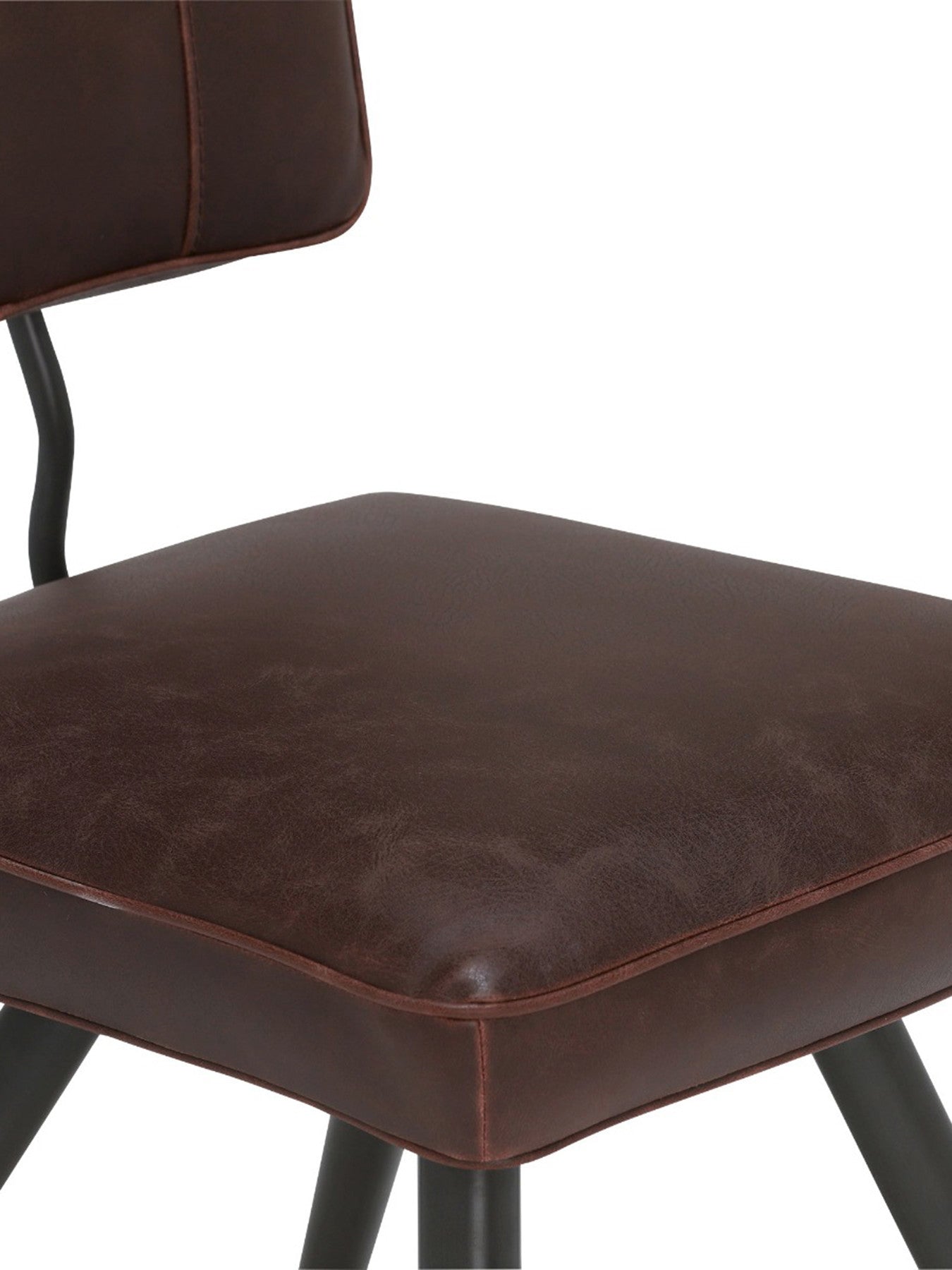 Sawyer Dining Chair
