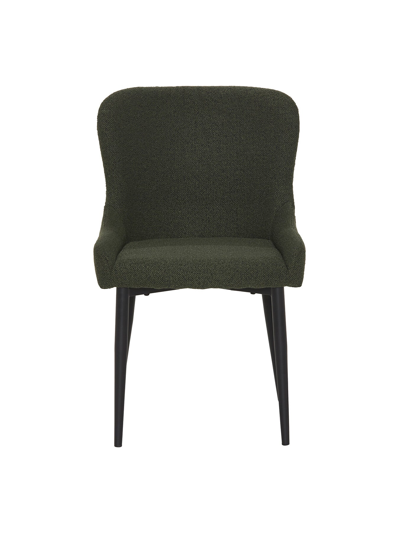 Timmins Dining Chair