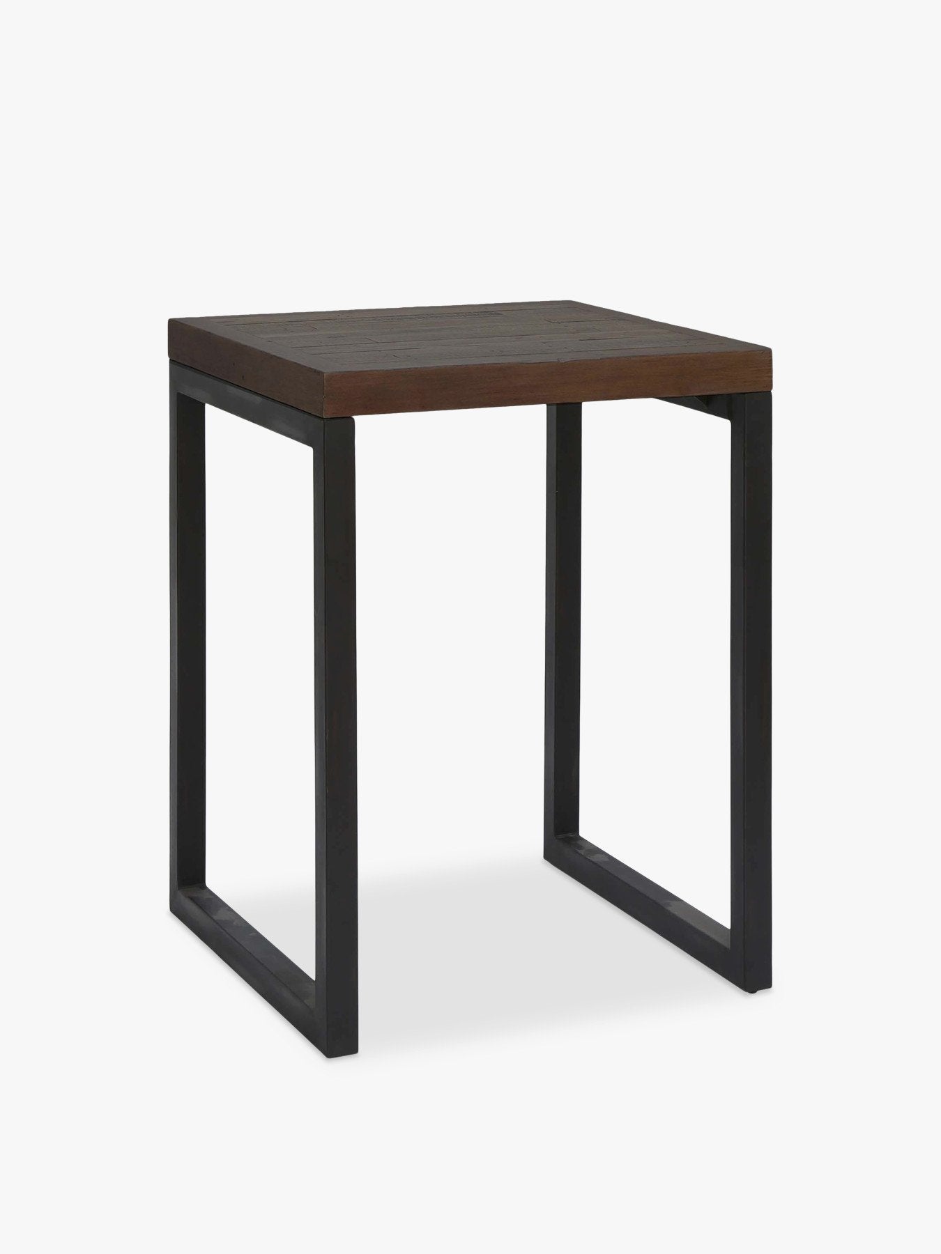Tacoma Square Bar Table