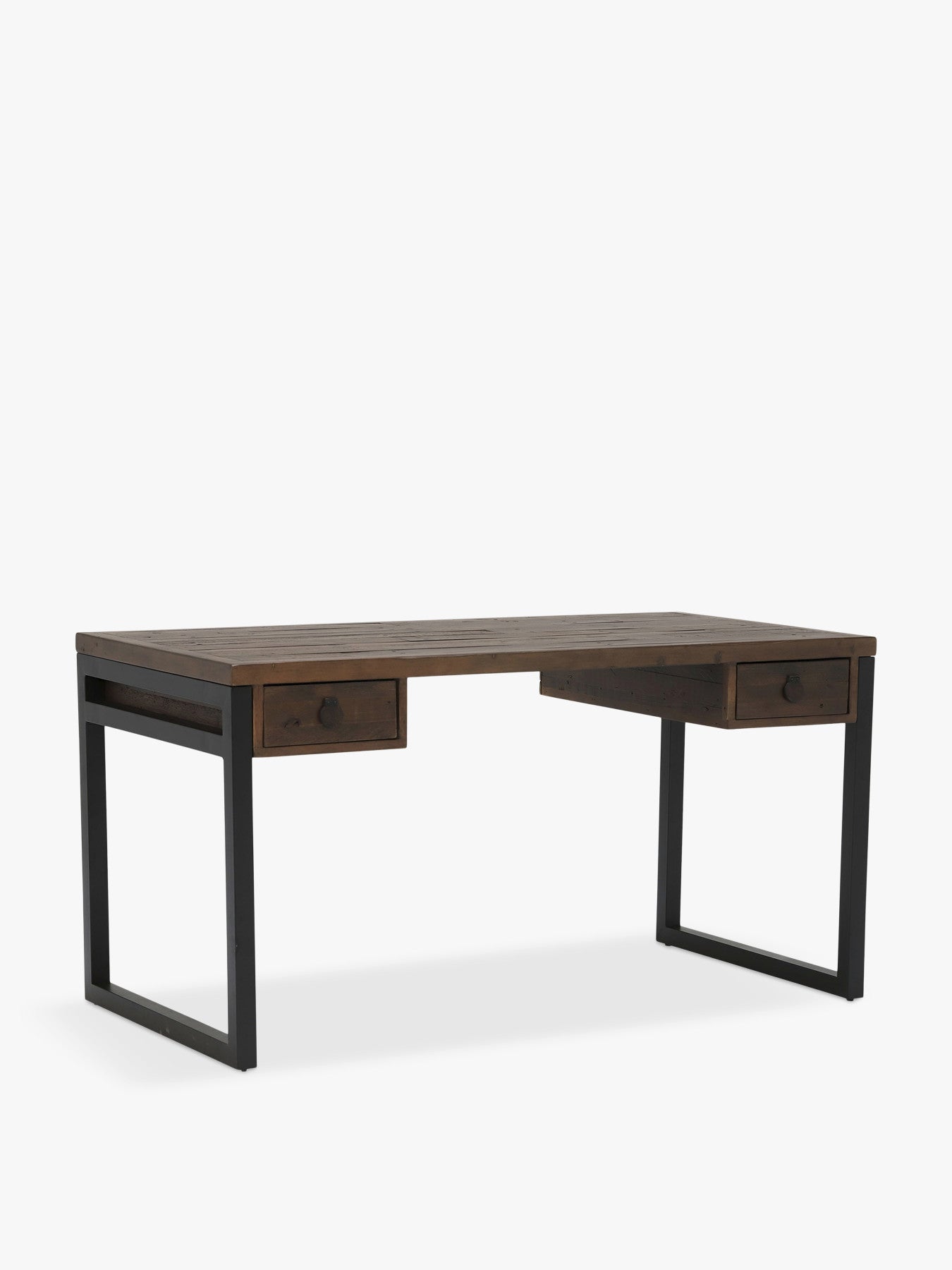 Tacoma Slim Office Desk