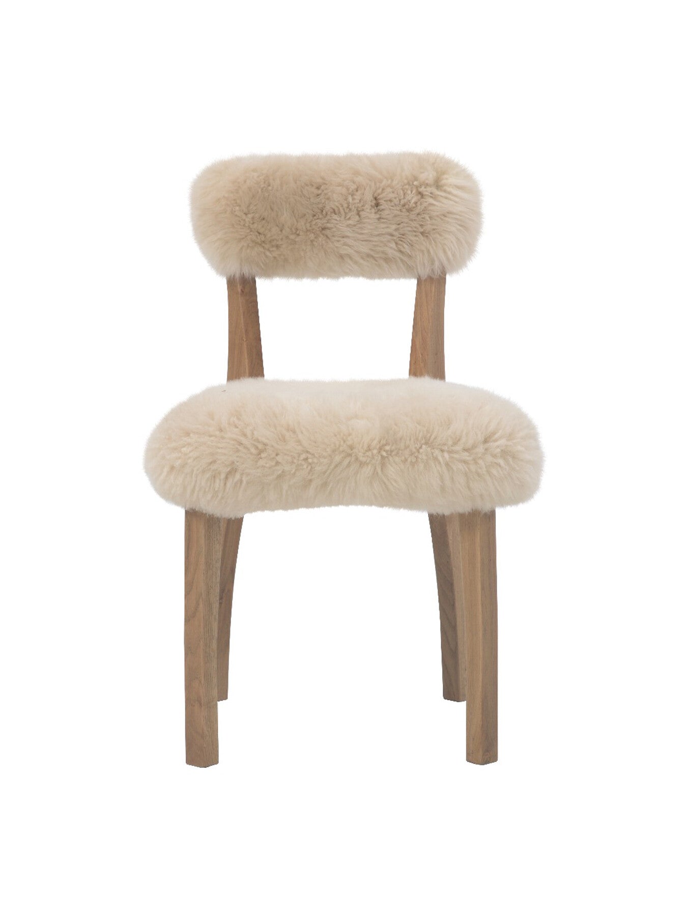 Timothy Oulton Cabin Dining Chair