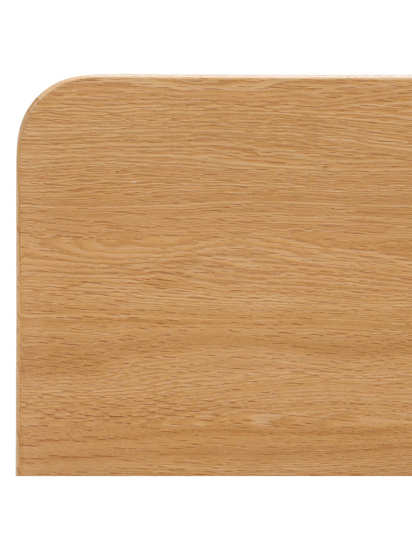 Ercol Teramo Bedside Cabinet