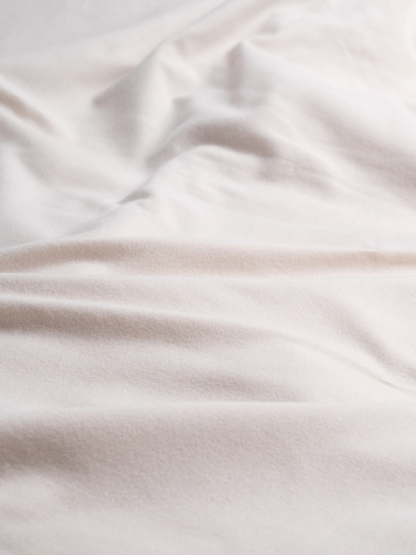 Brushed Cotton Pillowcases