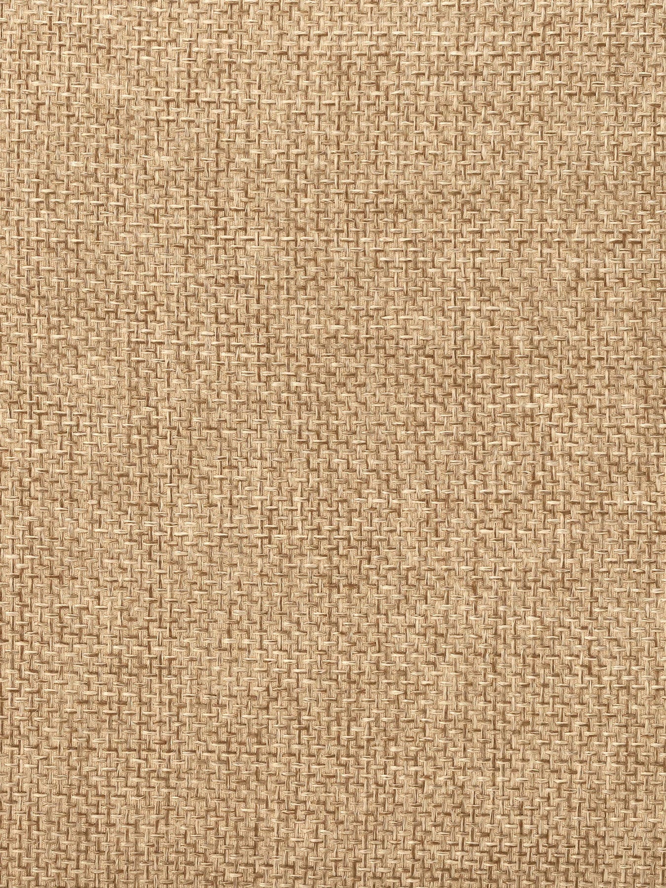 Villiers Reclaimed Wood LS070 Swivel Chair