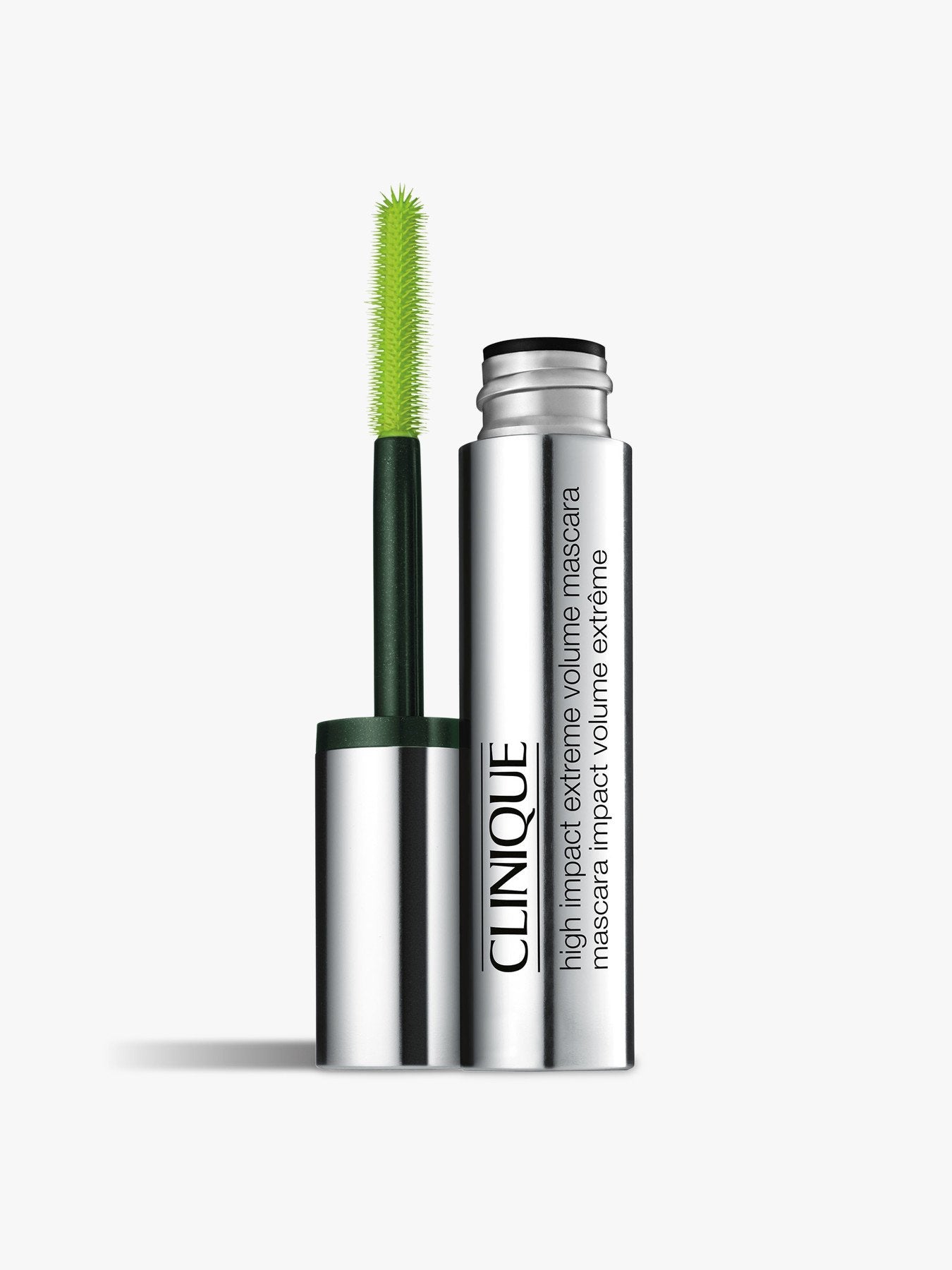 High Impact™ Extreme Volume Mascara