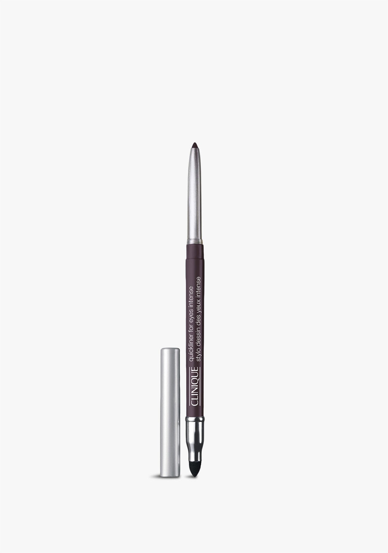 Quickliner™ For Eyes Intense