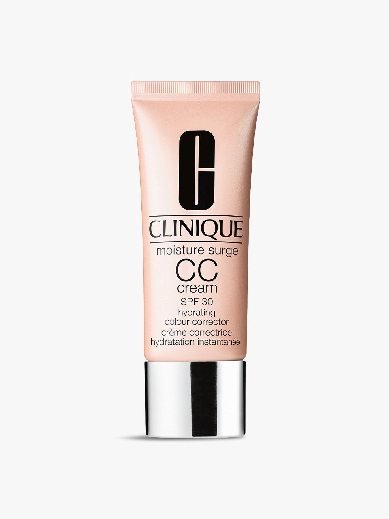 Moisture Surge CC Cream SPF 30 40ml