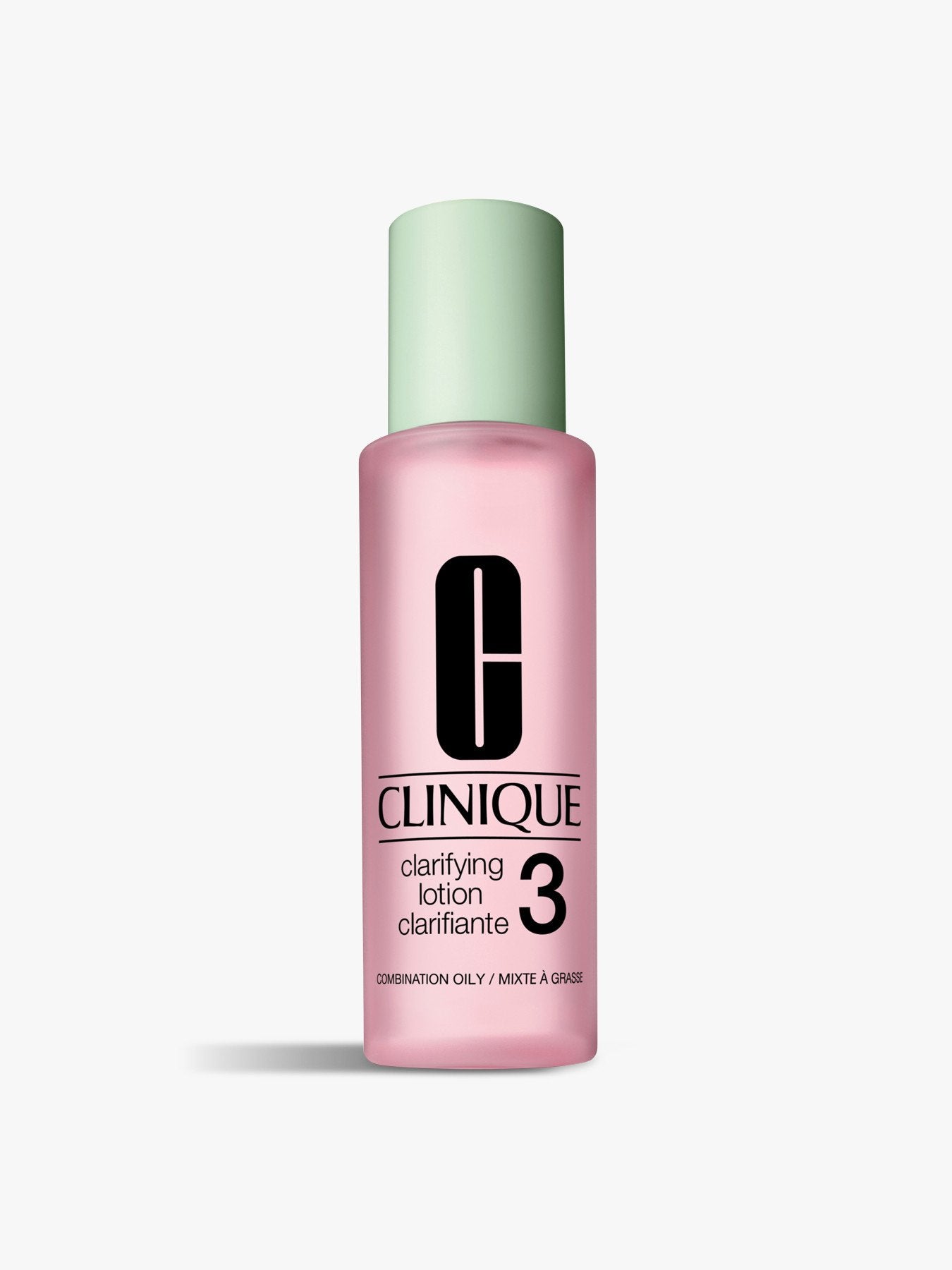 Clarifying Lotion 3 200 ml