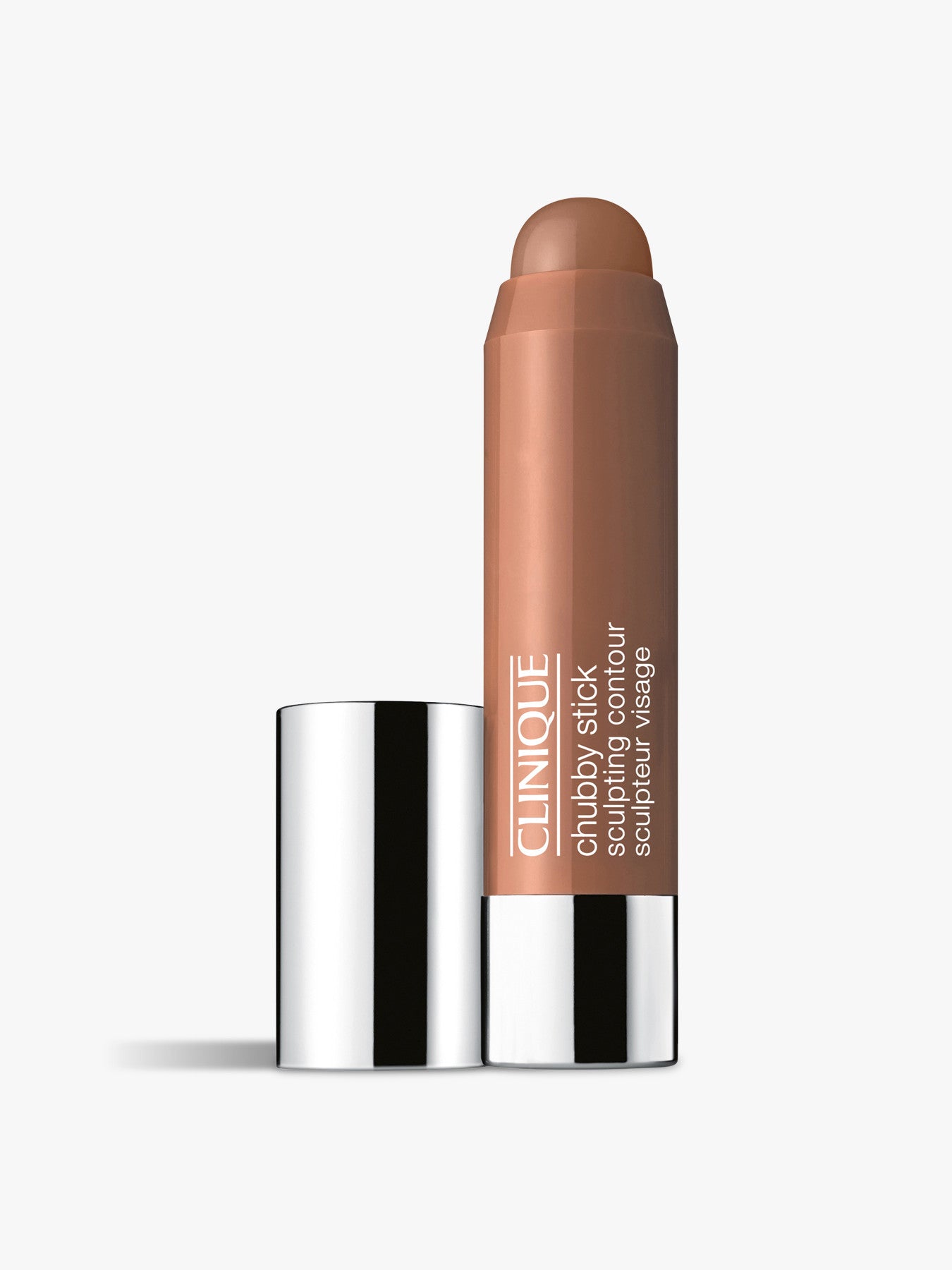 Chubby Stick™ Sculpting Contour