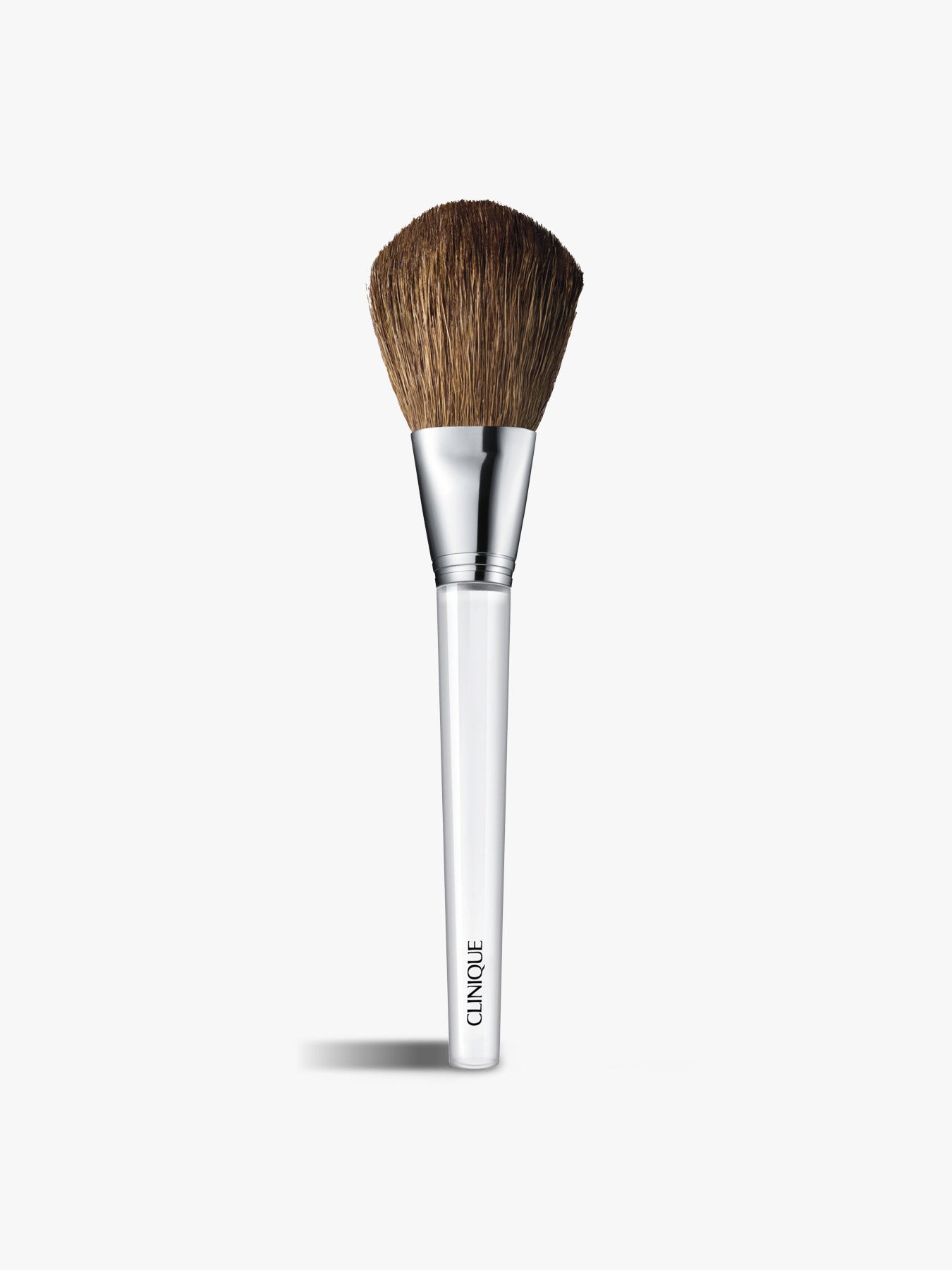 Powder Foundation Brush
