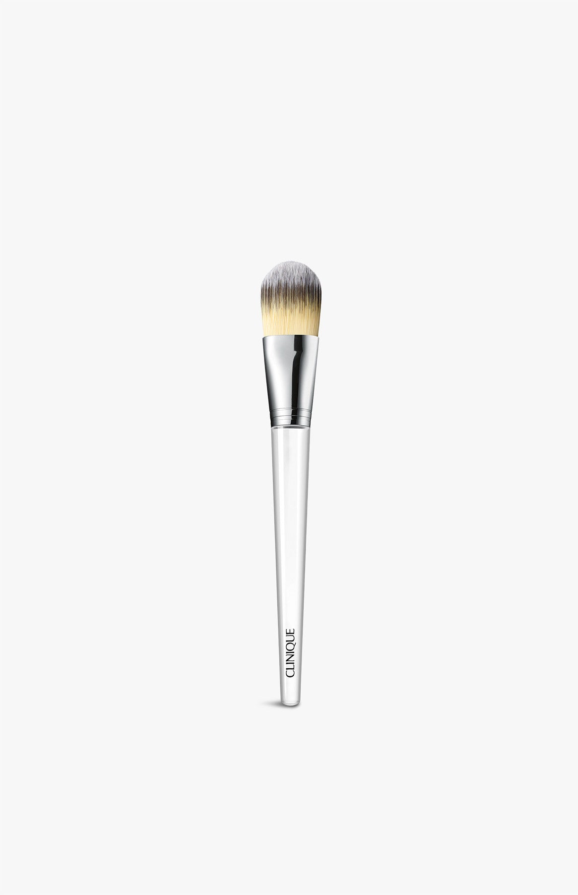 Foundation Brush
