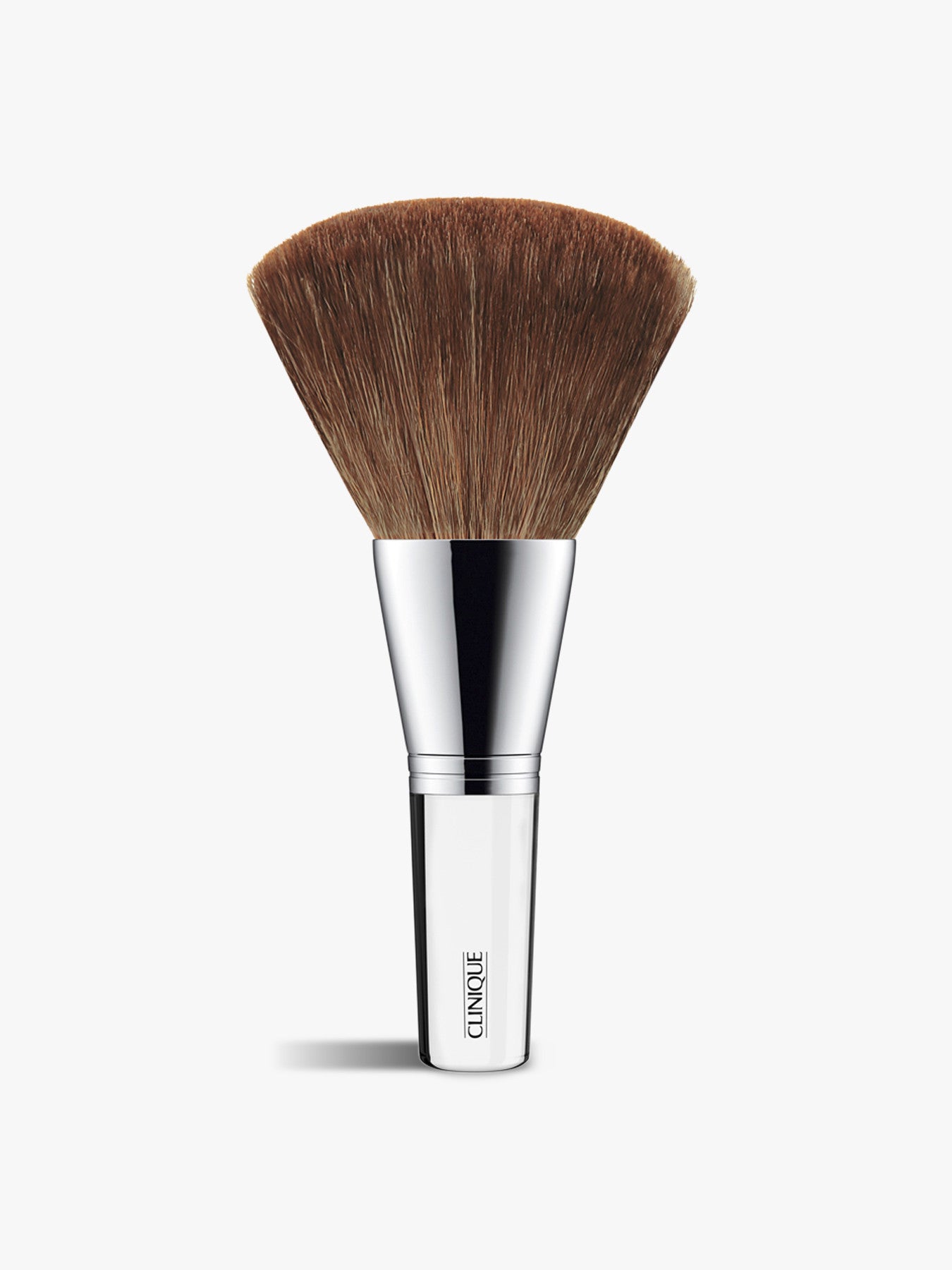 Bronzer Brush