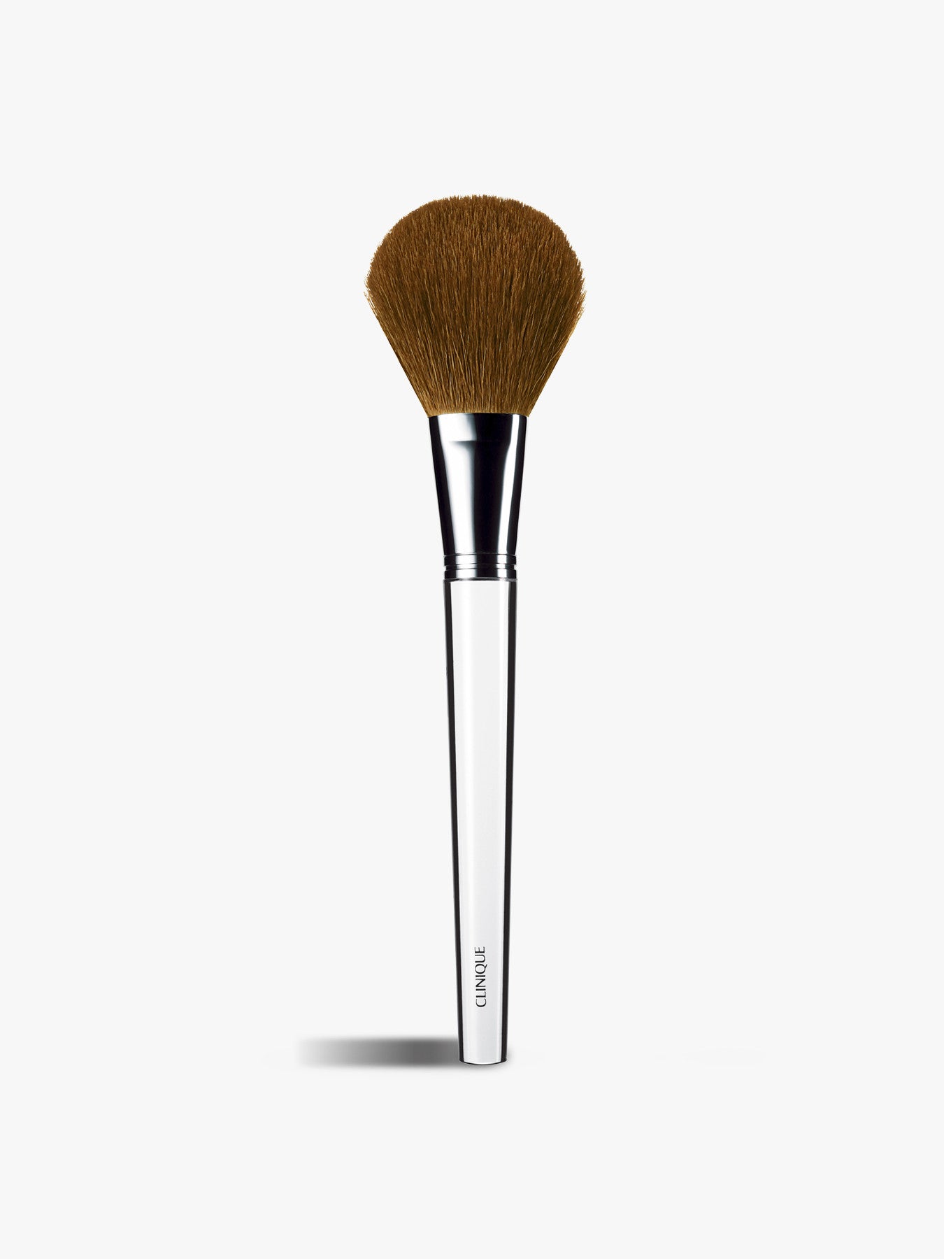 Powder Brush