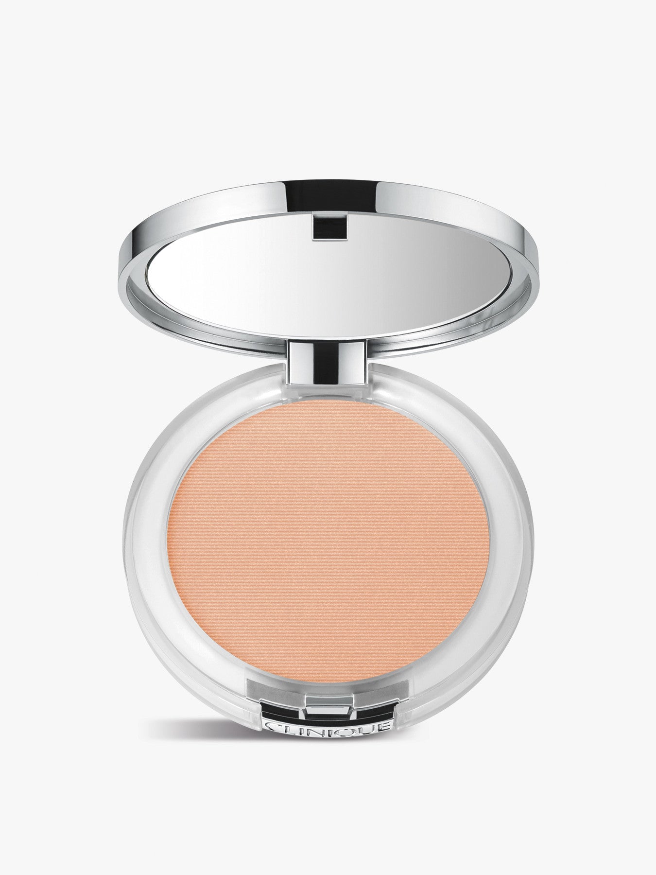 True Bronze Pressed Powder Bronzer