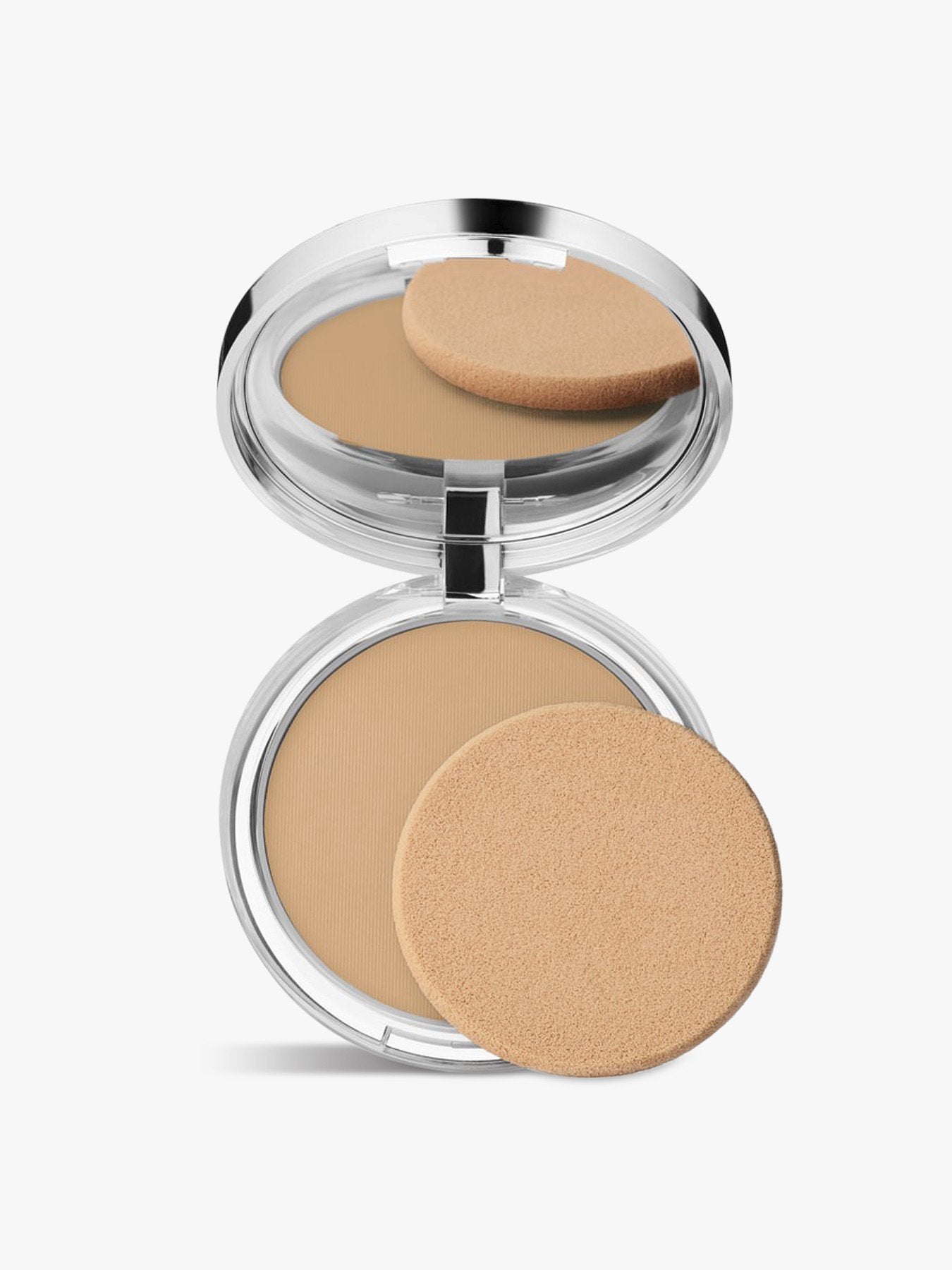Superpowder Double Face Powder