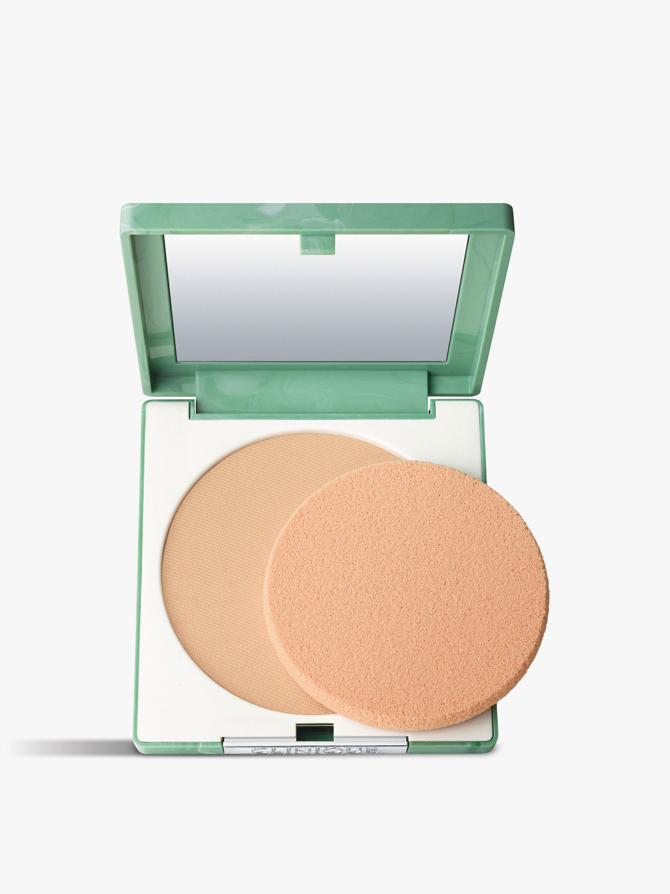 Almost Powder Makeup SPF15