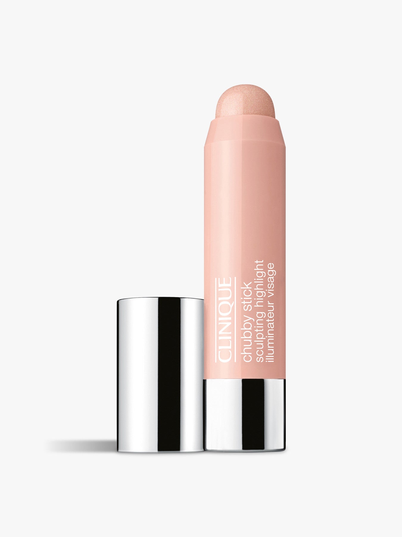 Chubby Stick™ Sculpting Highlight