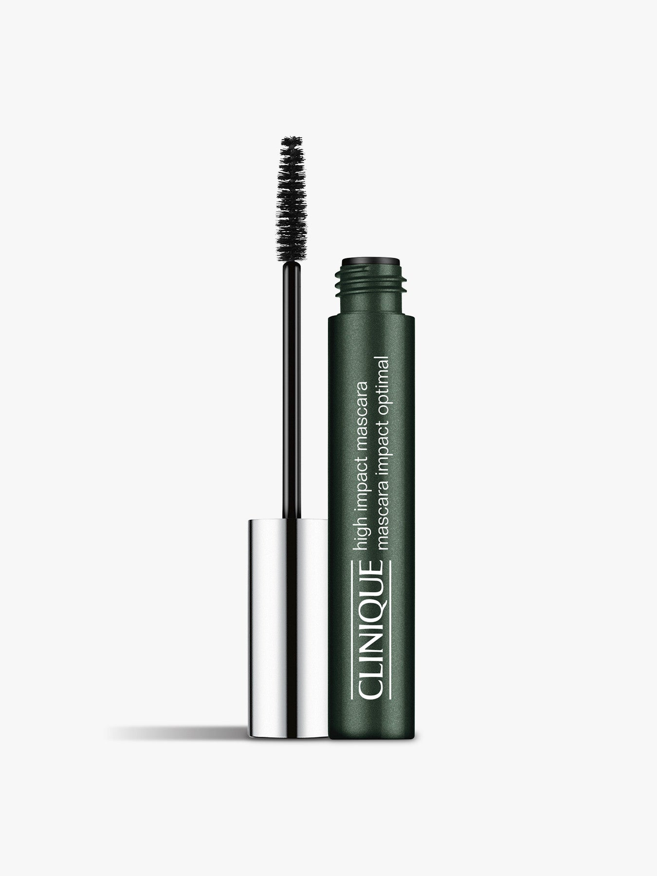 High Impact™ Mascara