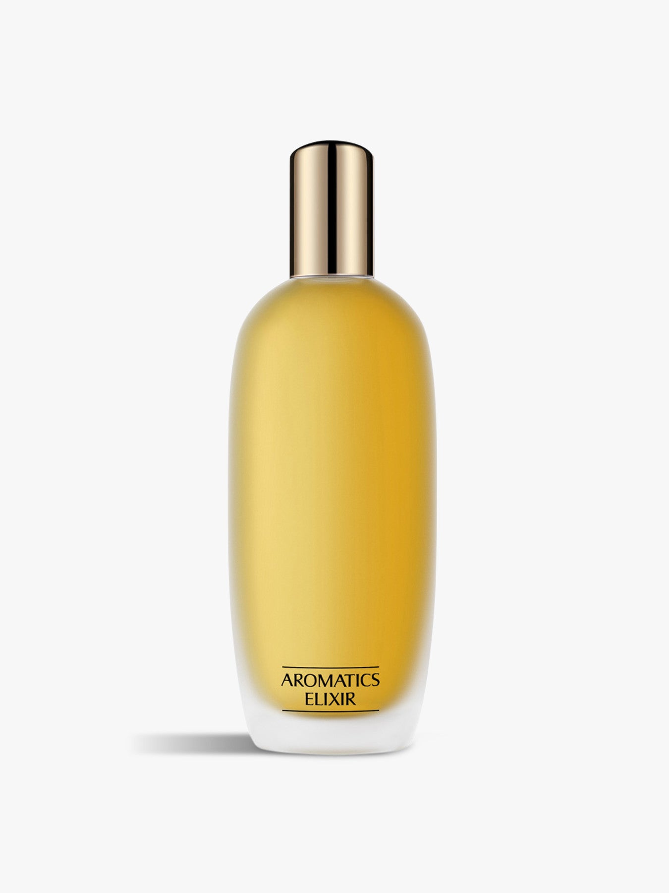 Aromatics Elixir 45 ml