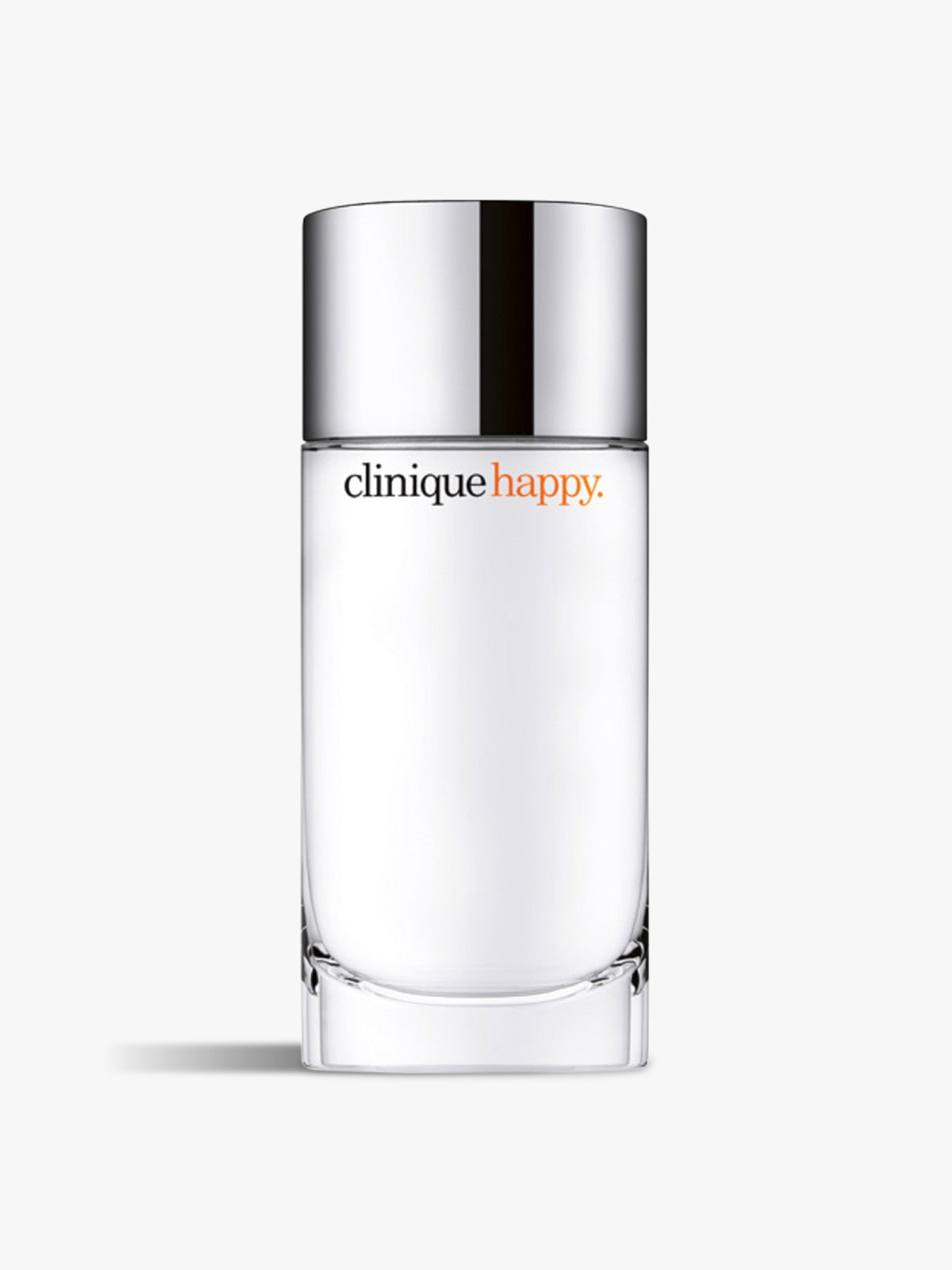 Happy Perfume Spray 100 ml