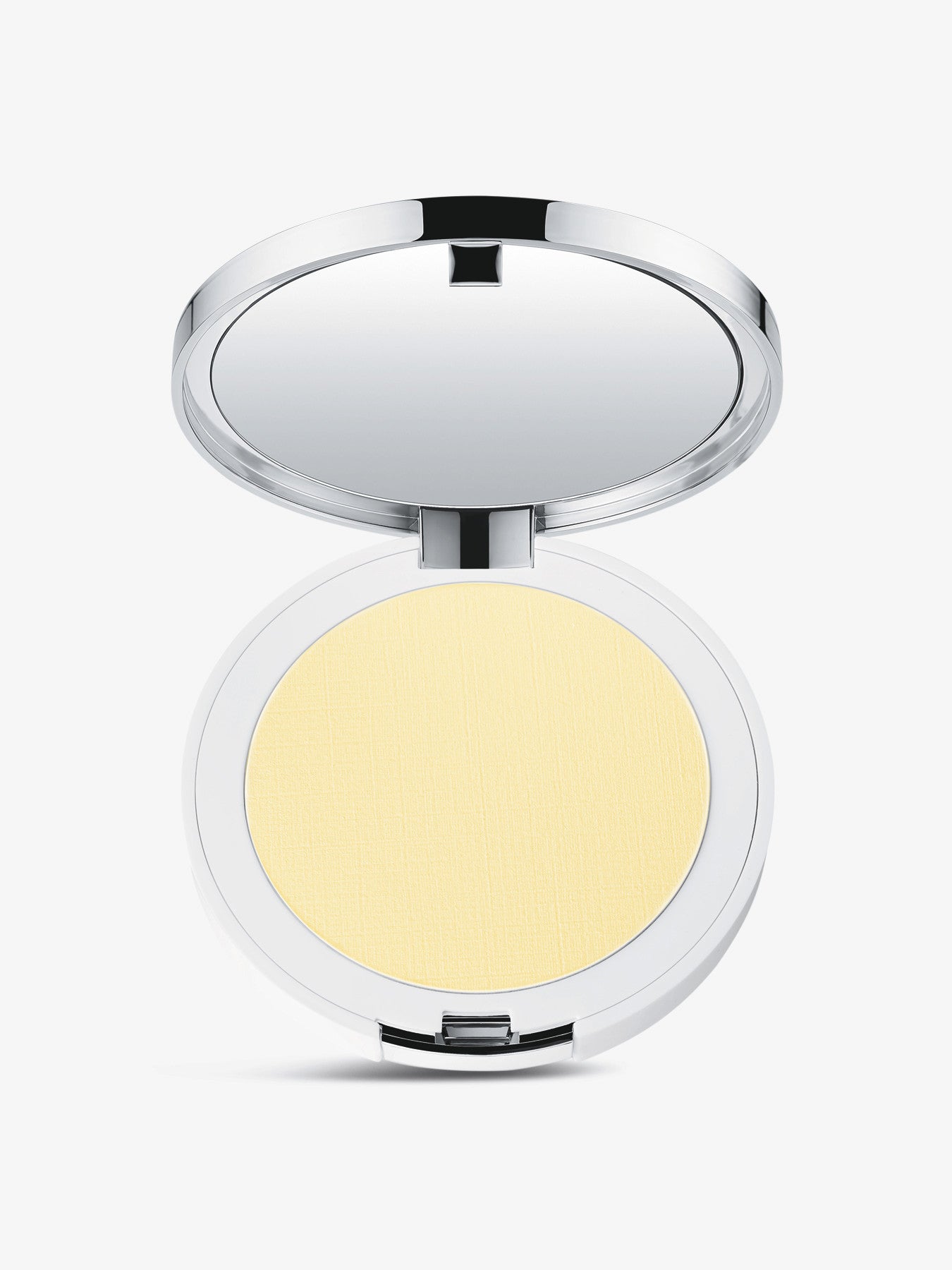 Redness Solutions Instant Relief Mineral Pressed Powder