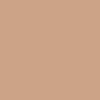 Matte Neutral