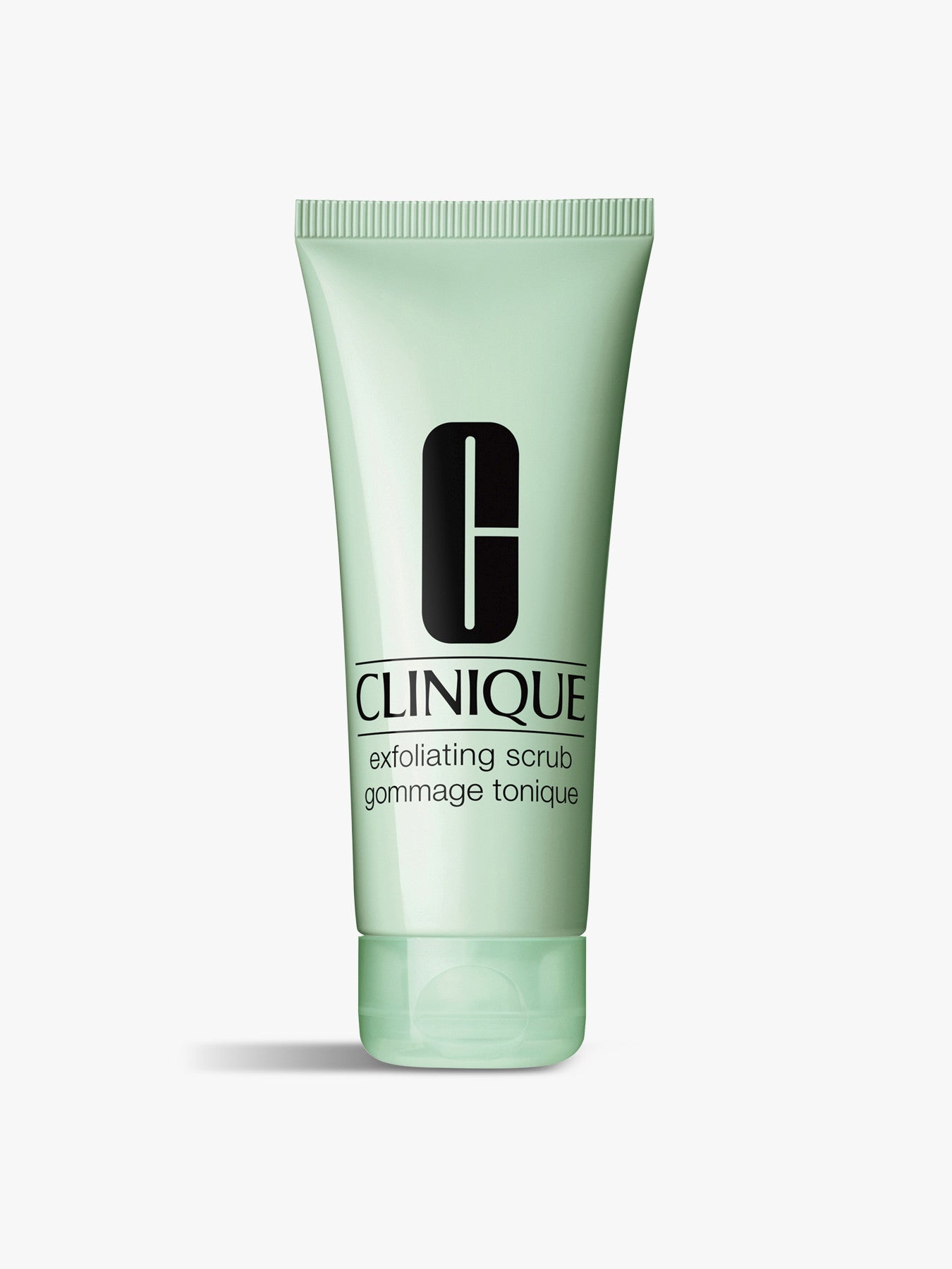 Exfoliating Scrub