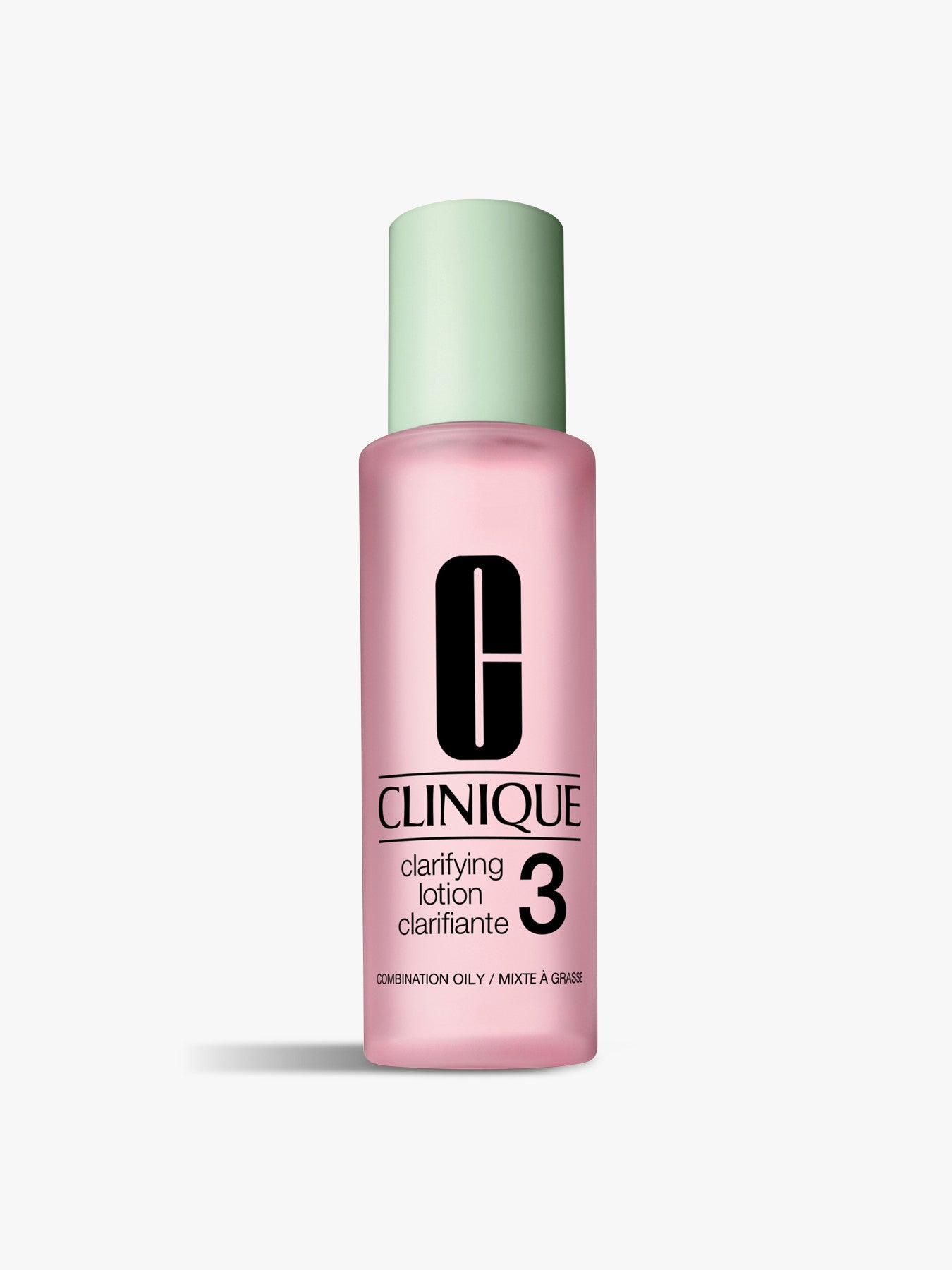 Clarifying Lotion 3 400 ml