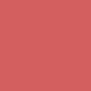 Roly Poly Rosy