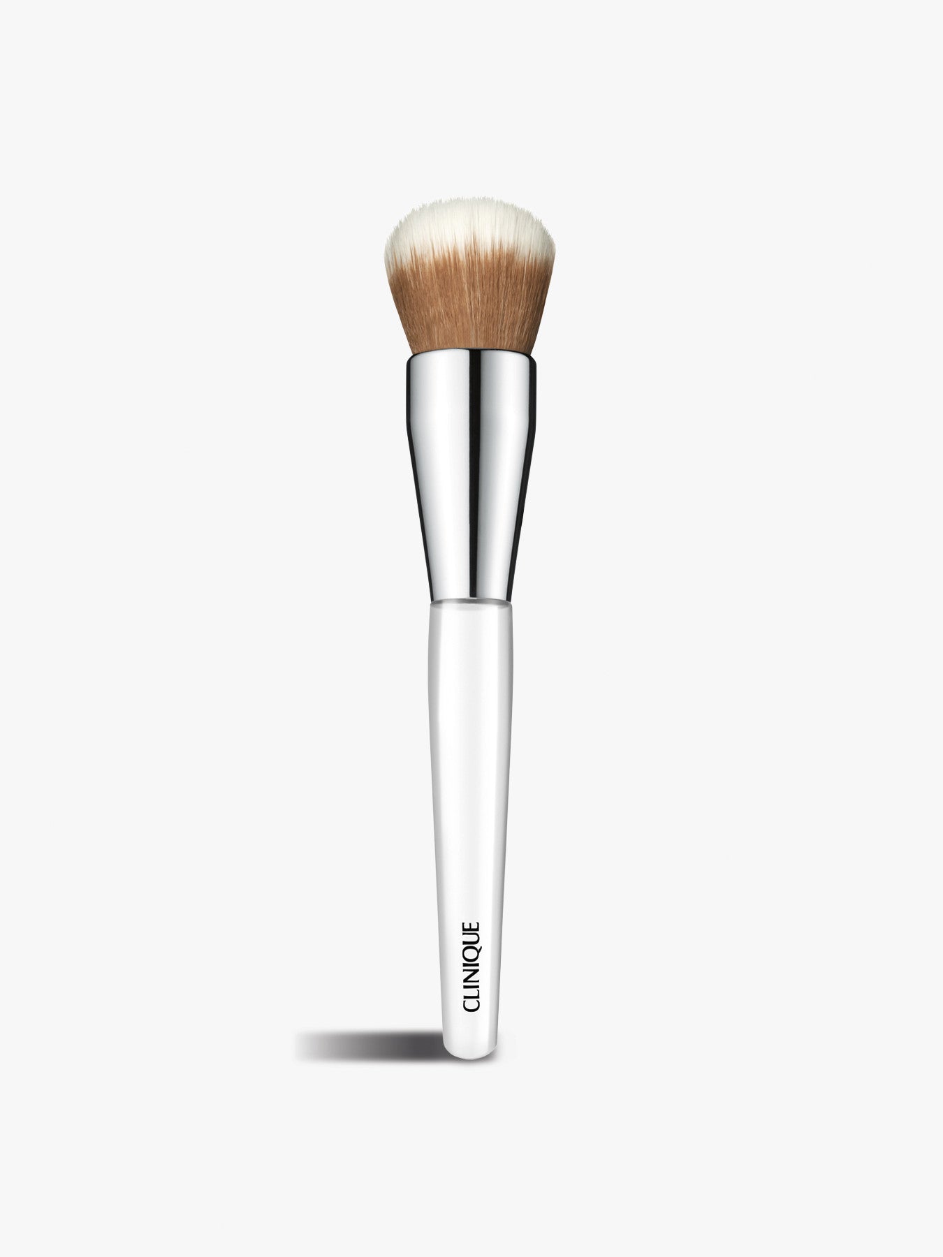 Foundation Buff Brush