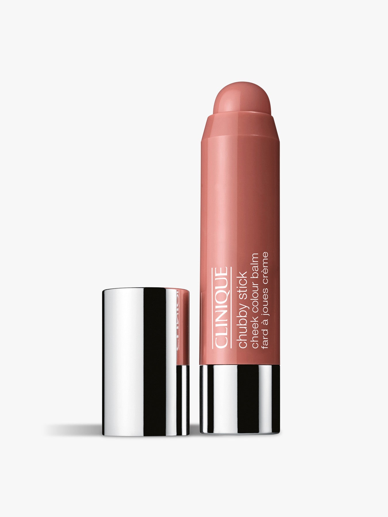 Chubby Stick™ Cheek Colour Balm