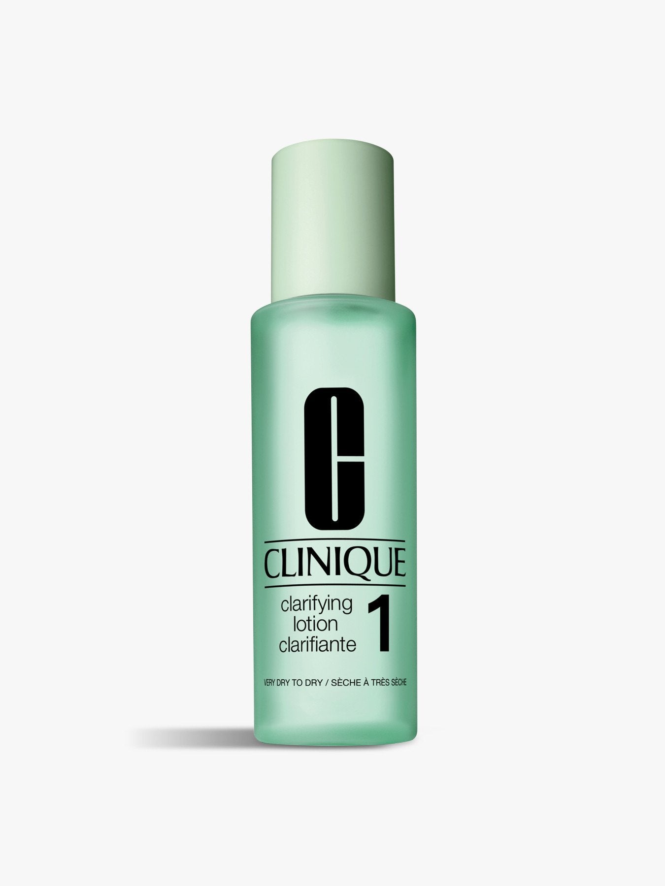 Clarifying Lotion 1 400 ml