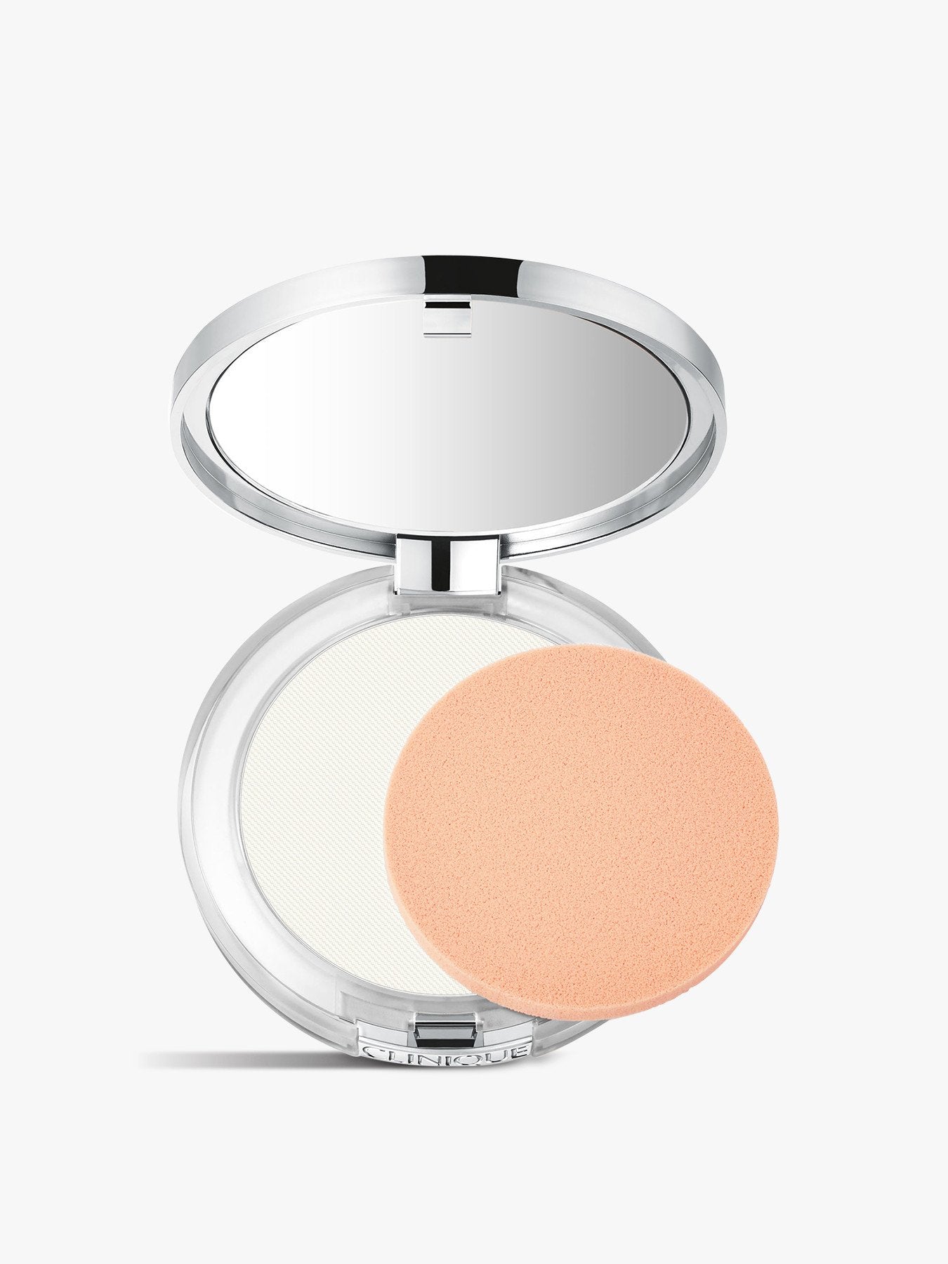 Stay Matte Universal Blotting Powder