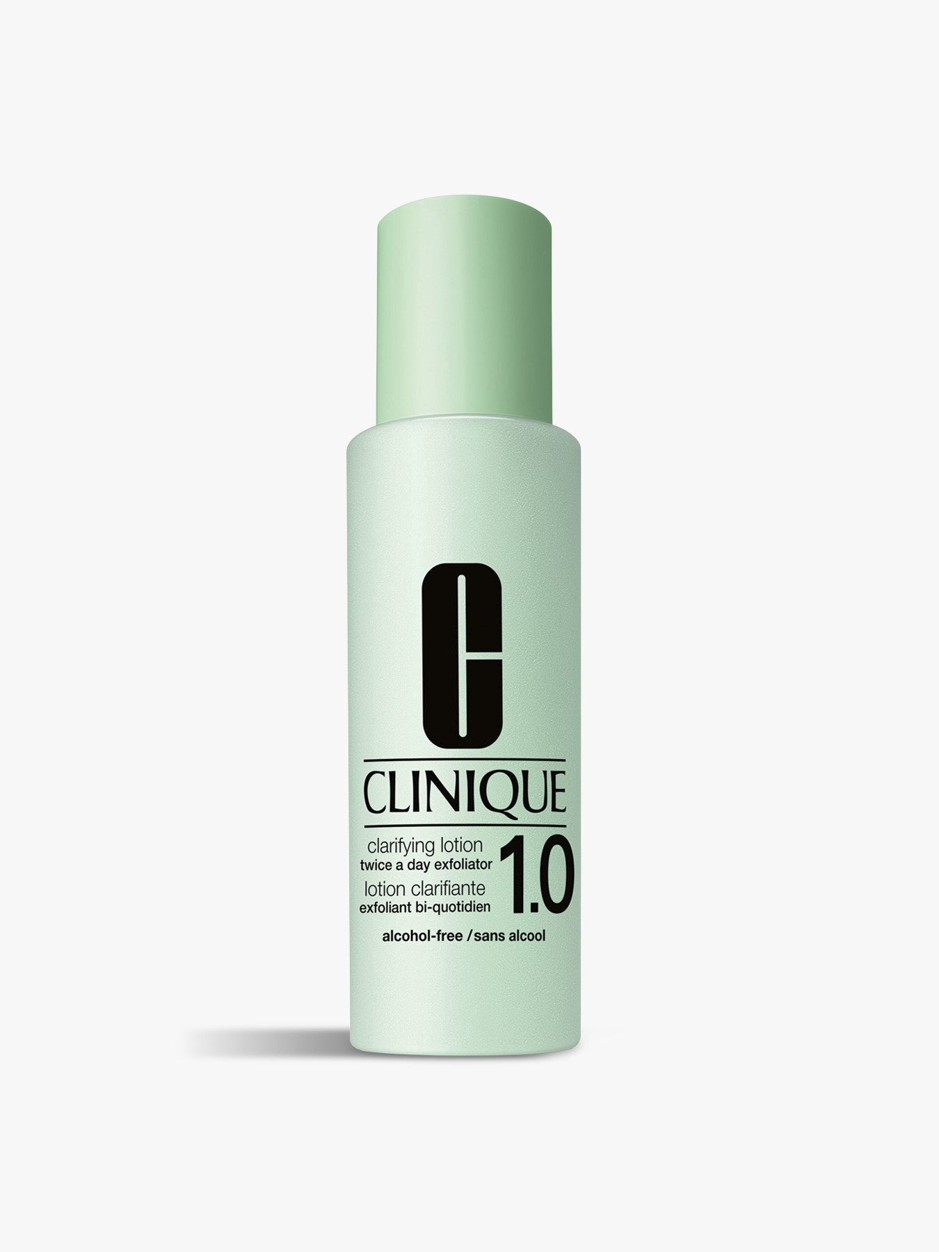 Clarifying Lotion 1.0 200 ml