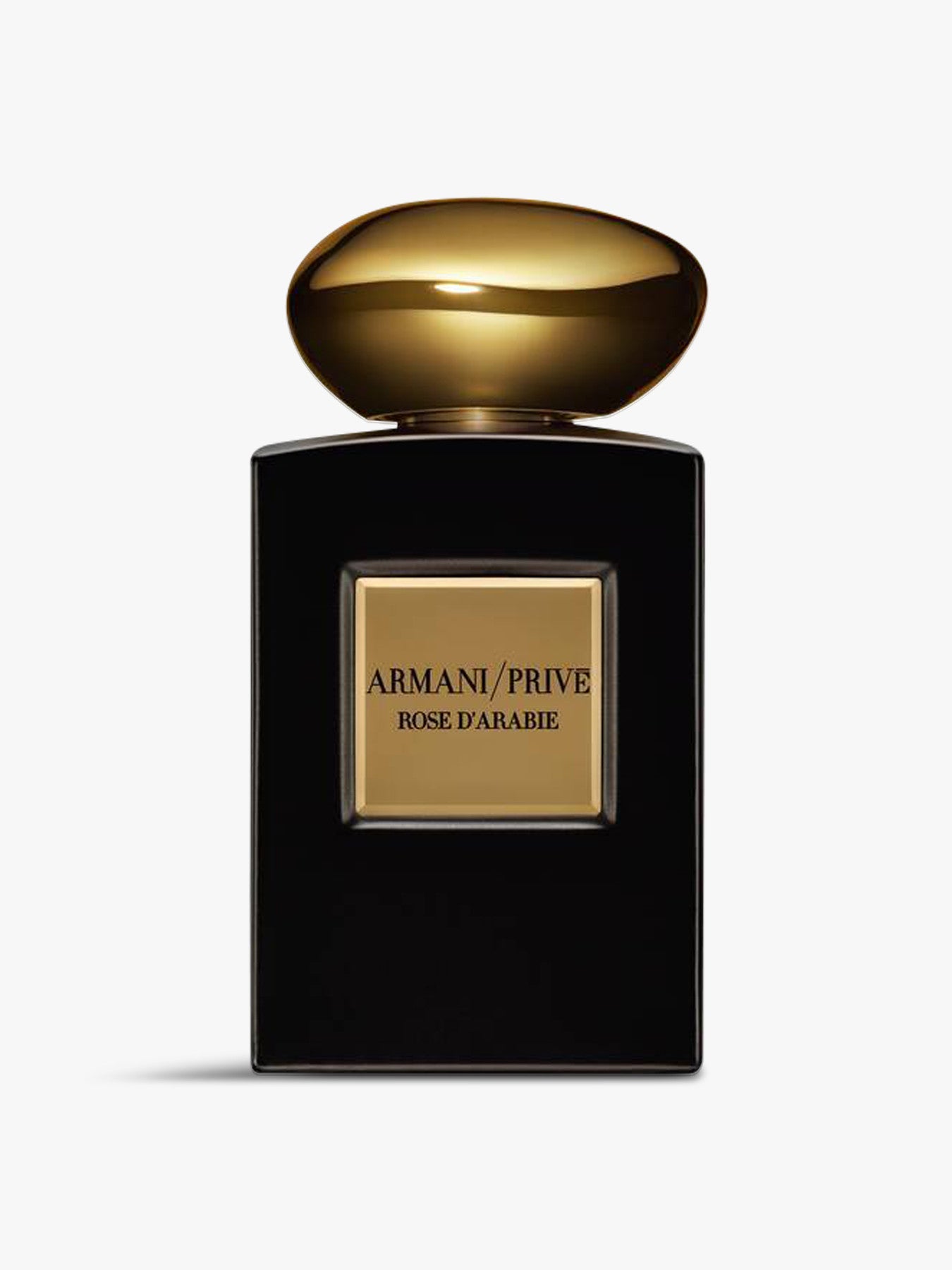 Giorgio Armani Privé Rose d'Arabie EDP Fenwick