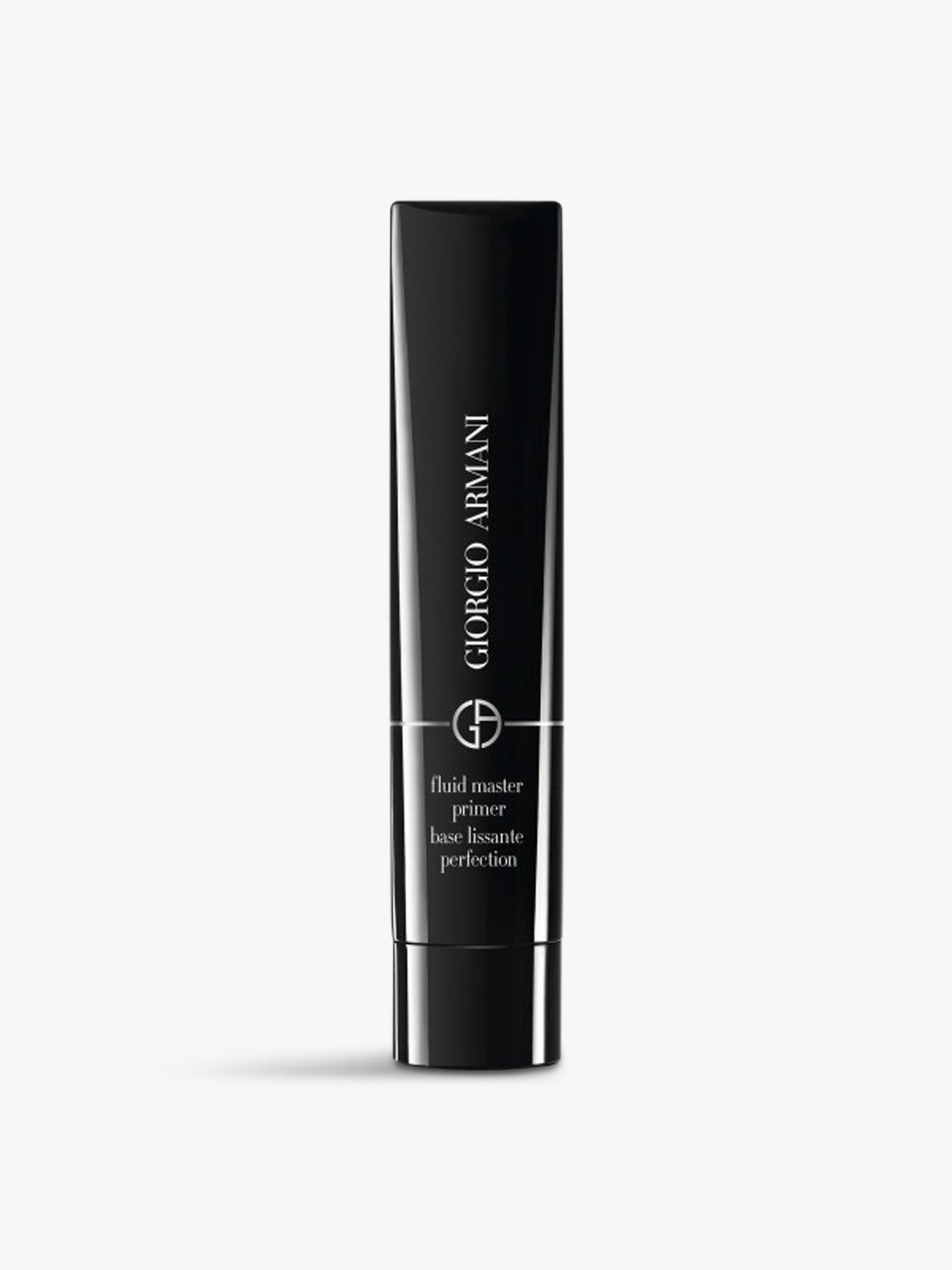 Fluid Master Makeup