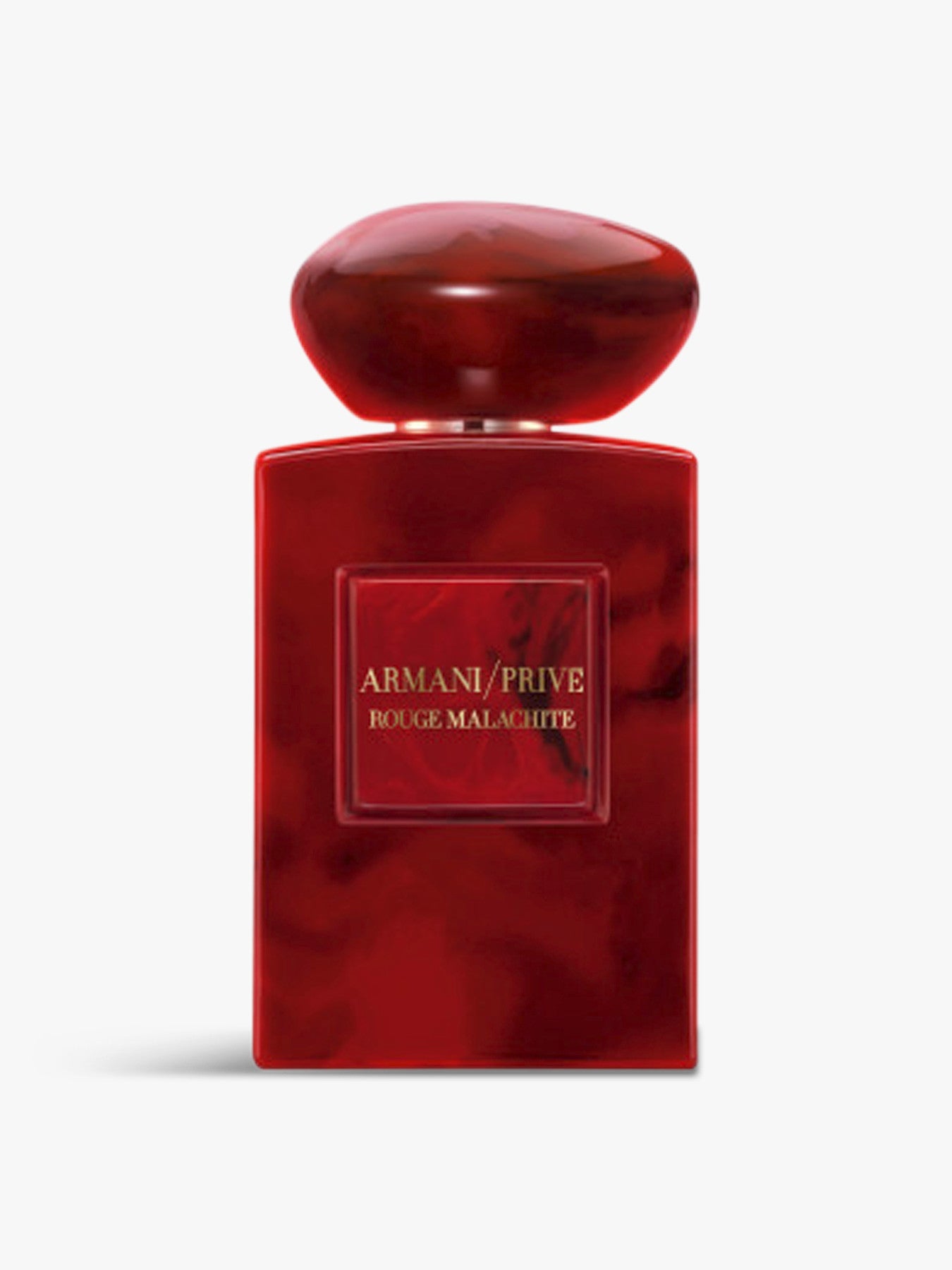 Privé Rouge Malachite Eau de Parfum 100 ml