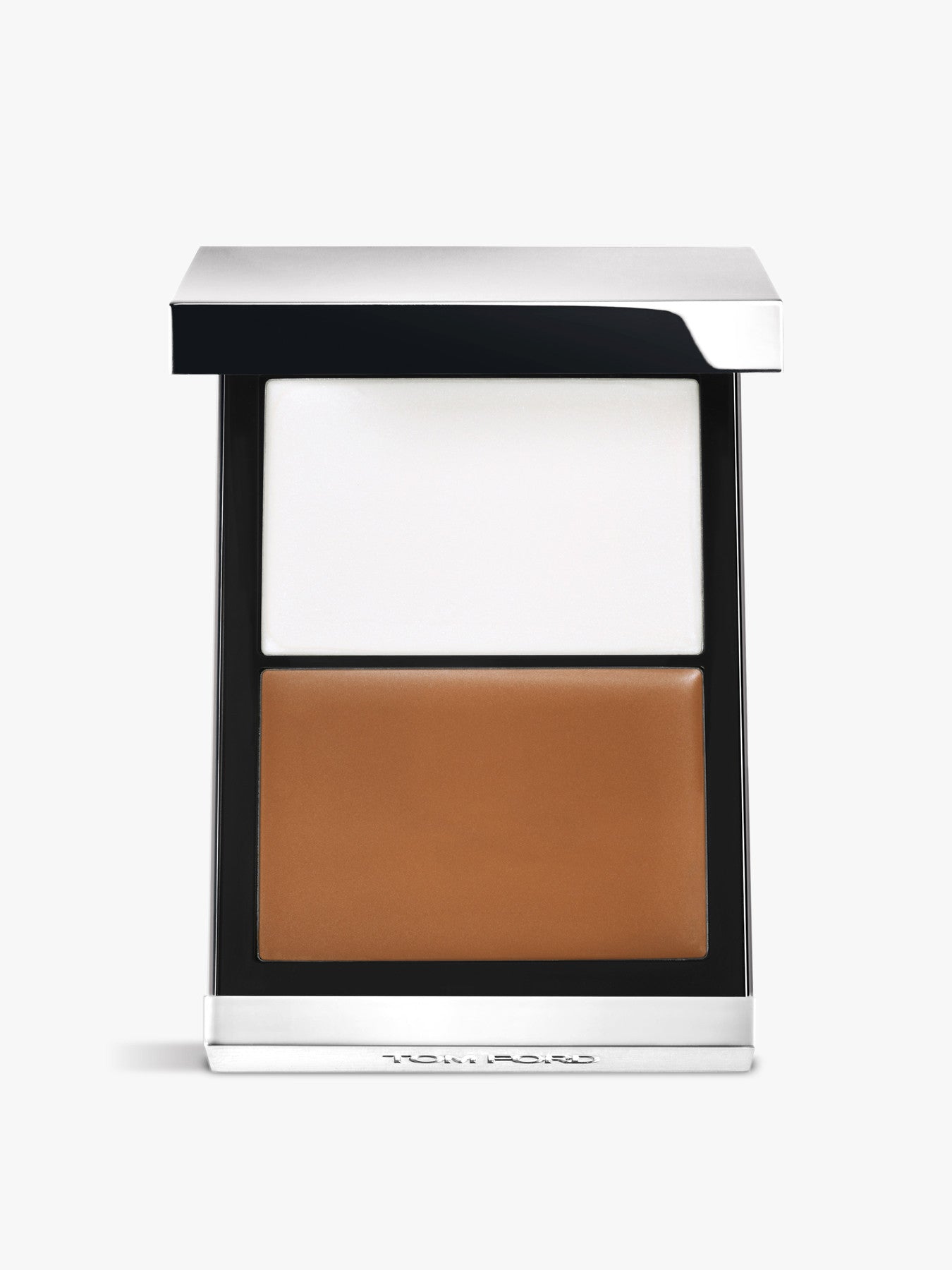 Shade Illuminate