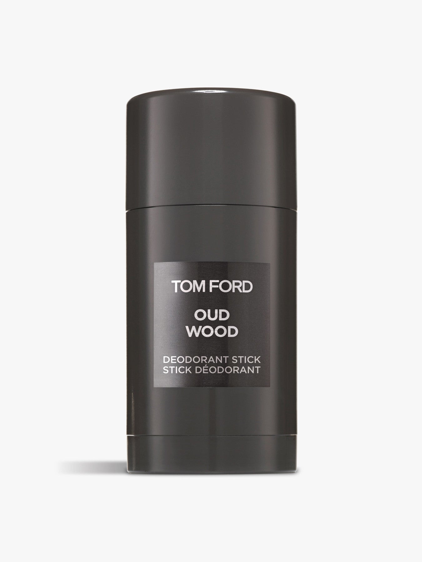 Oud Wood Deodorant Stick 75 ml
