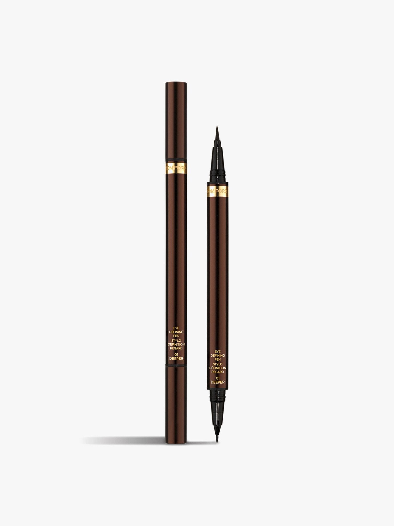 Eye Defining Pen