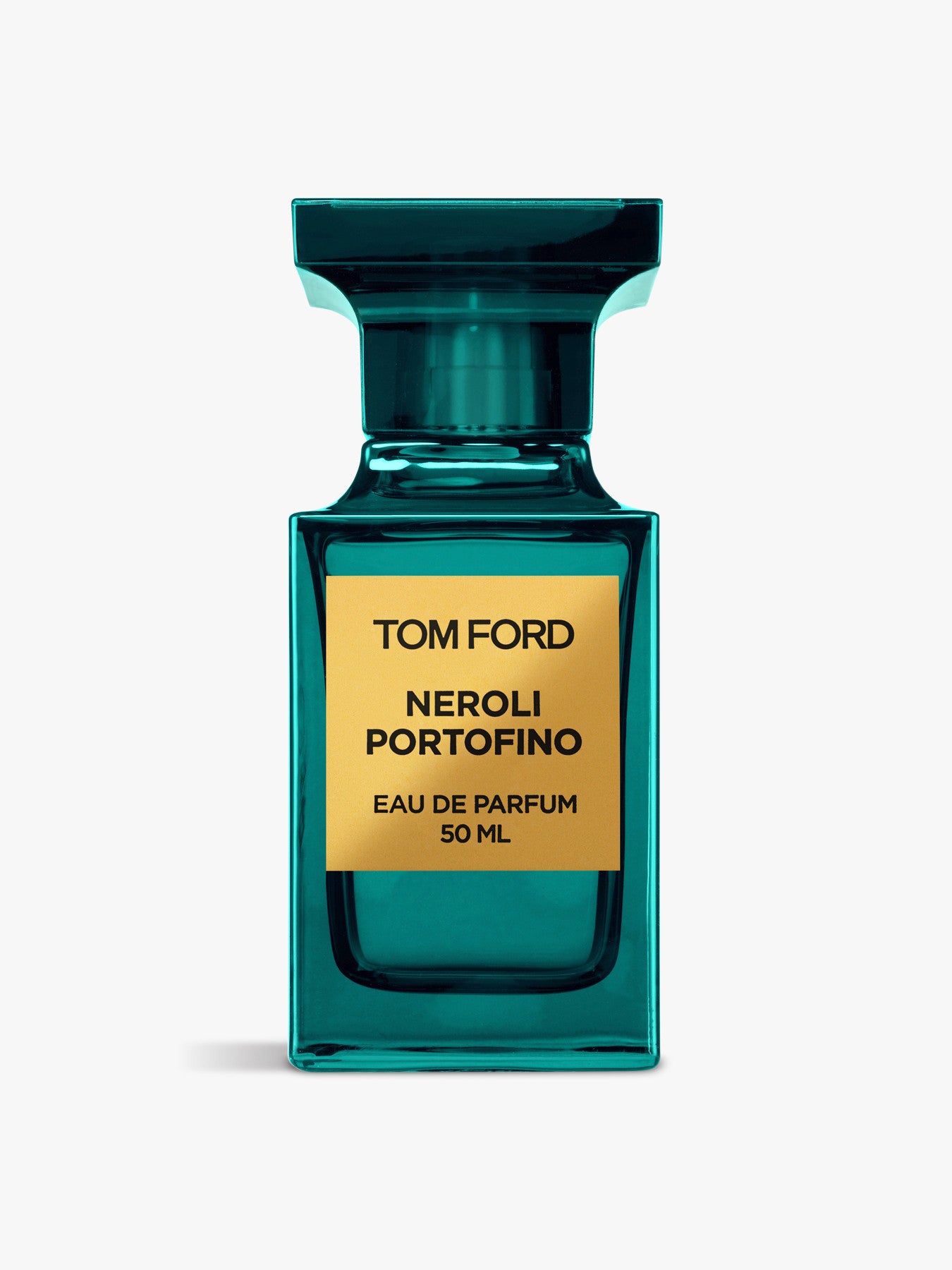 Neroli Eau de Parfum 50ml