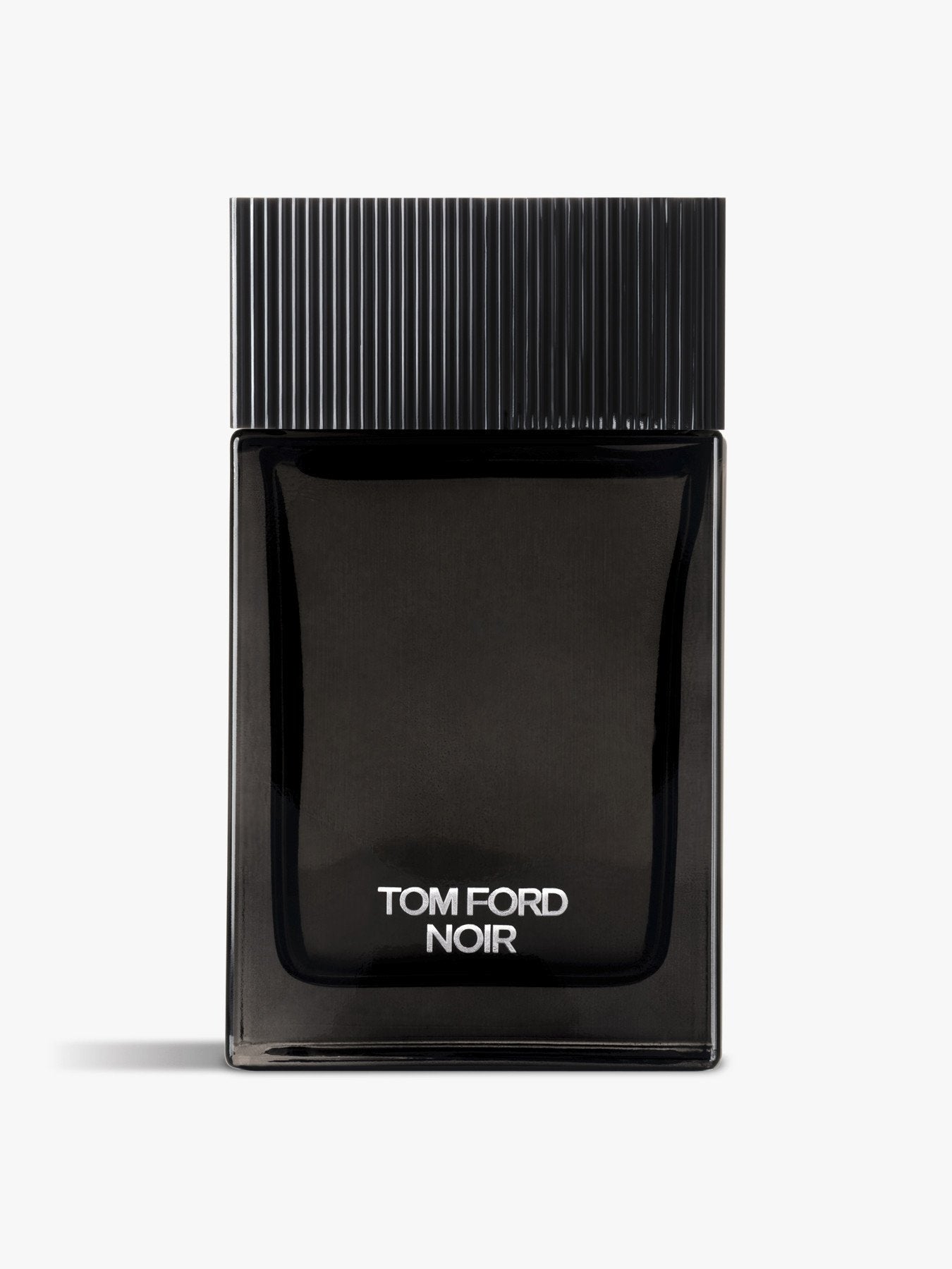 Noir Eau de Parfum 100ml
