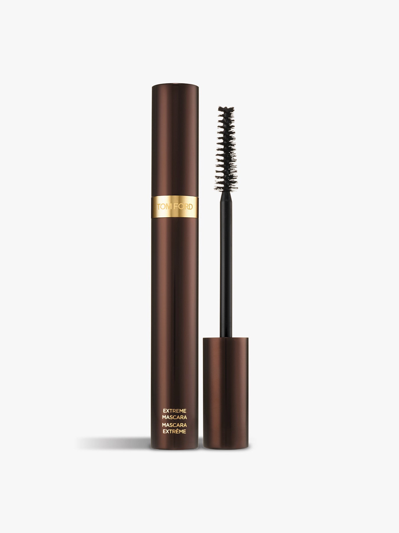 Extreme Mascara